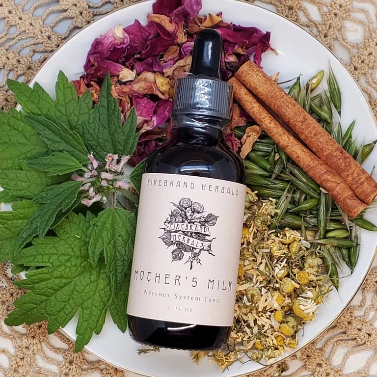 Product image #3