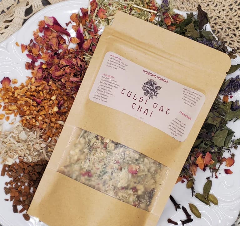Product image #3