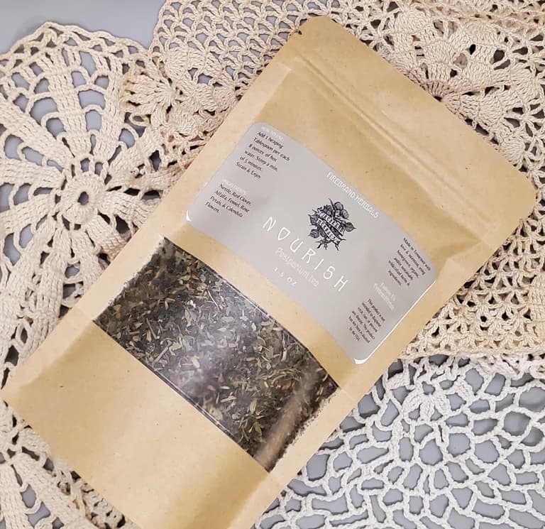 Product image #1
