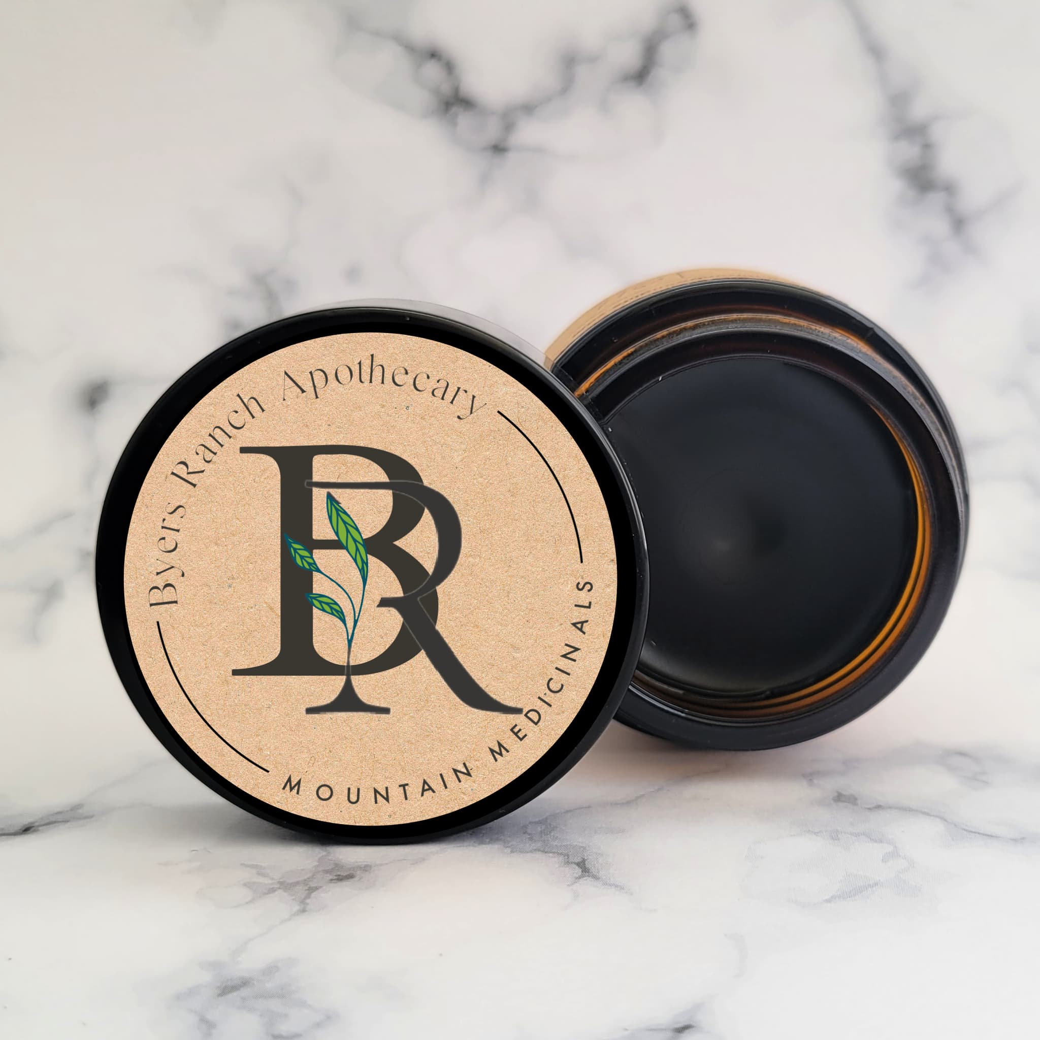 Product image #1