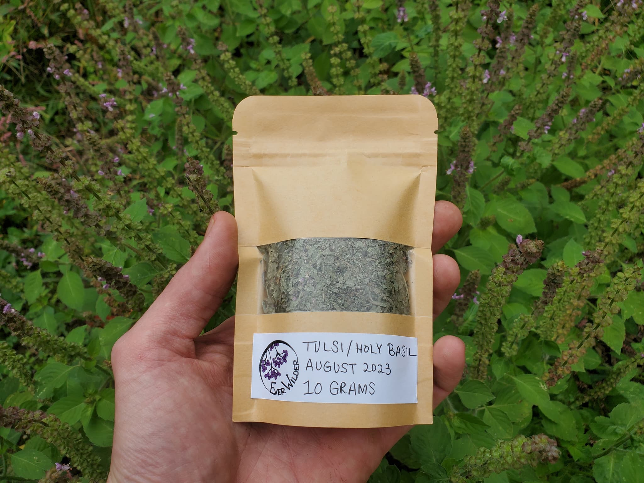 Product image #1