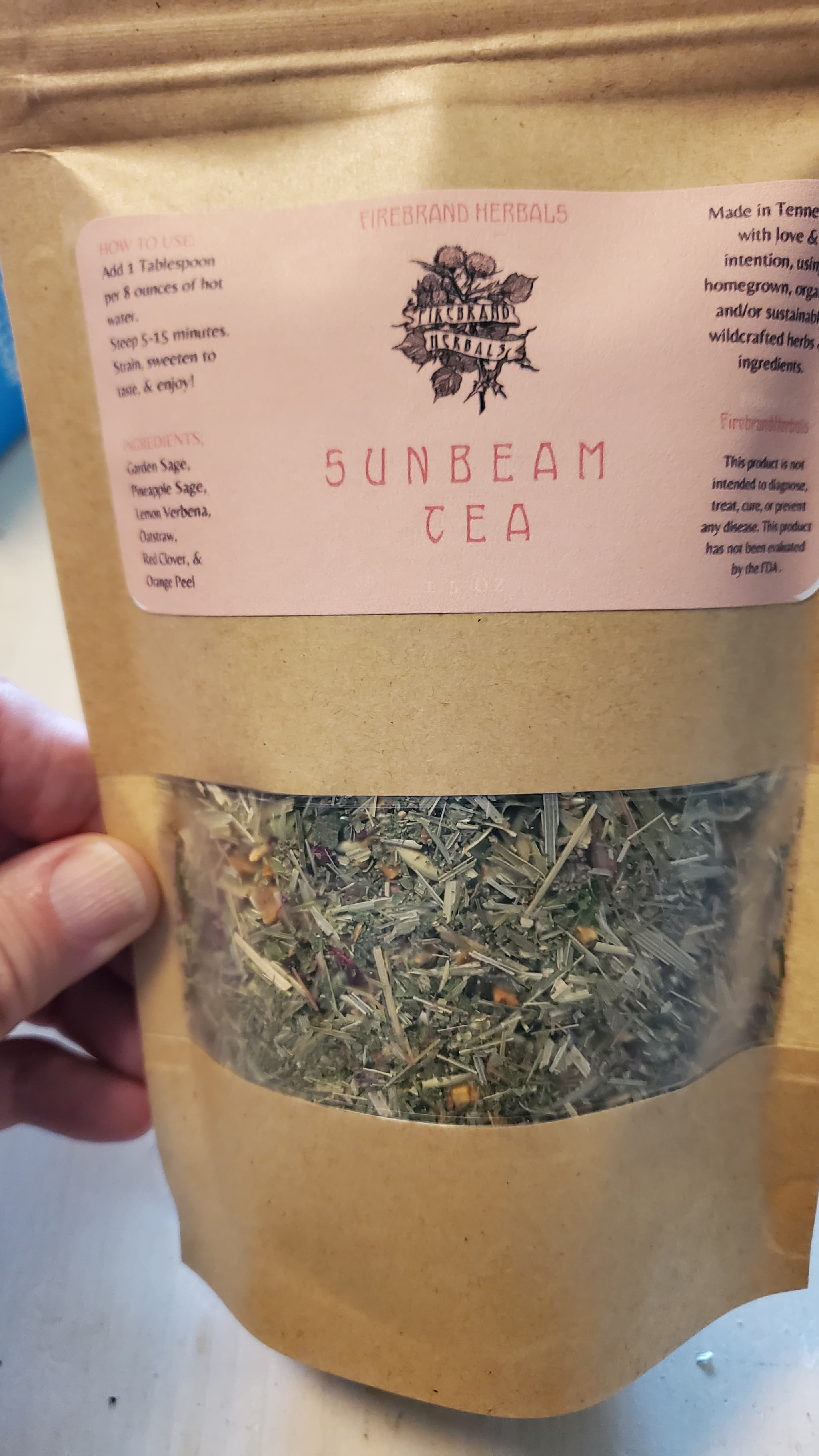 Product image #1