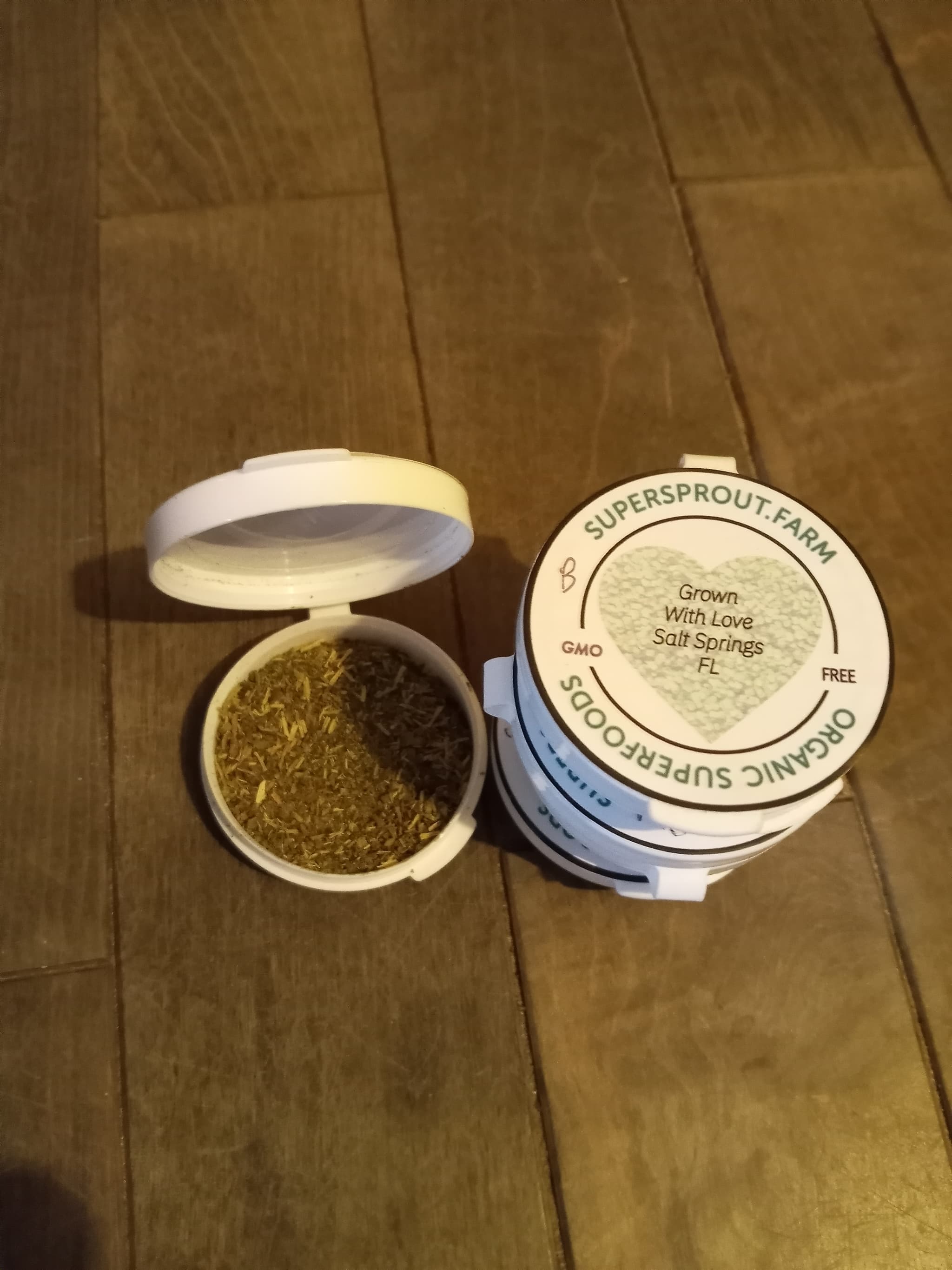 Product image #1