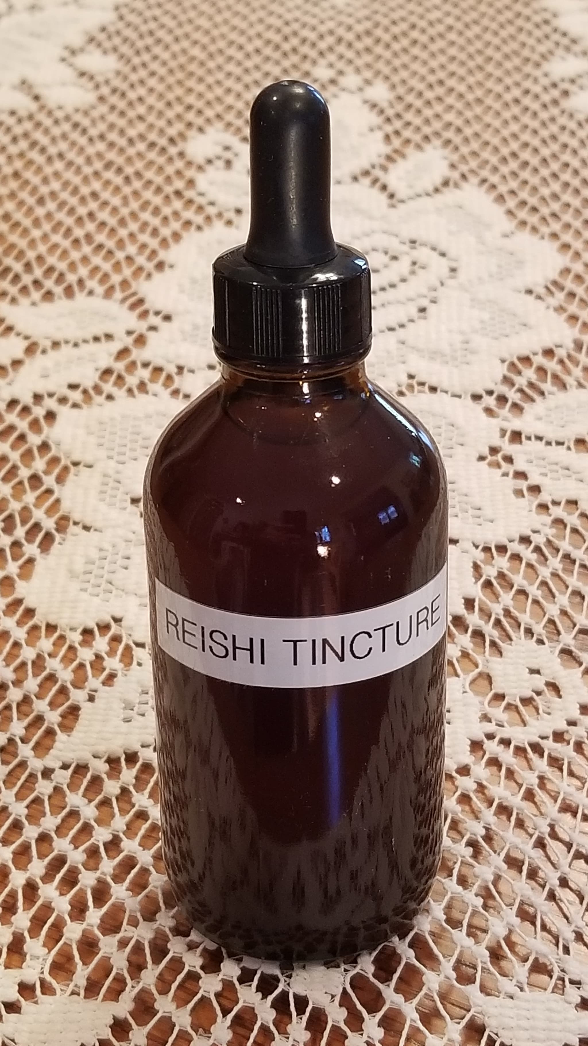 Product image #1