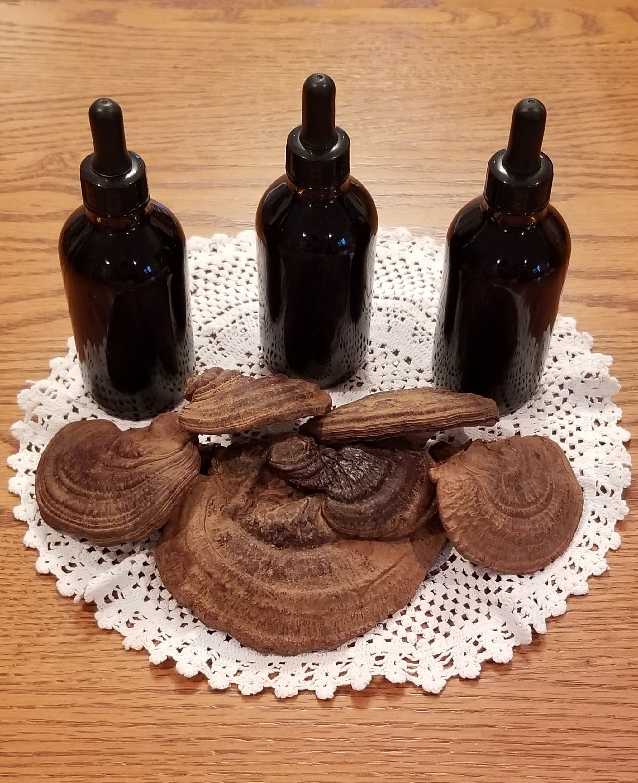 Product image #2