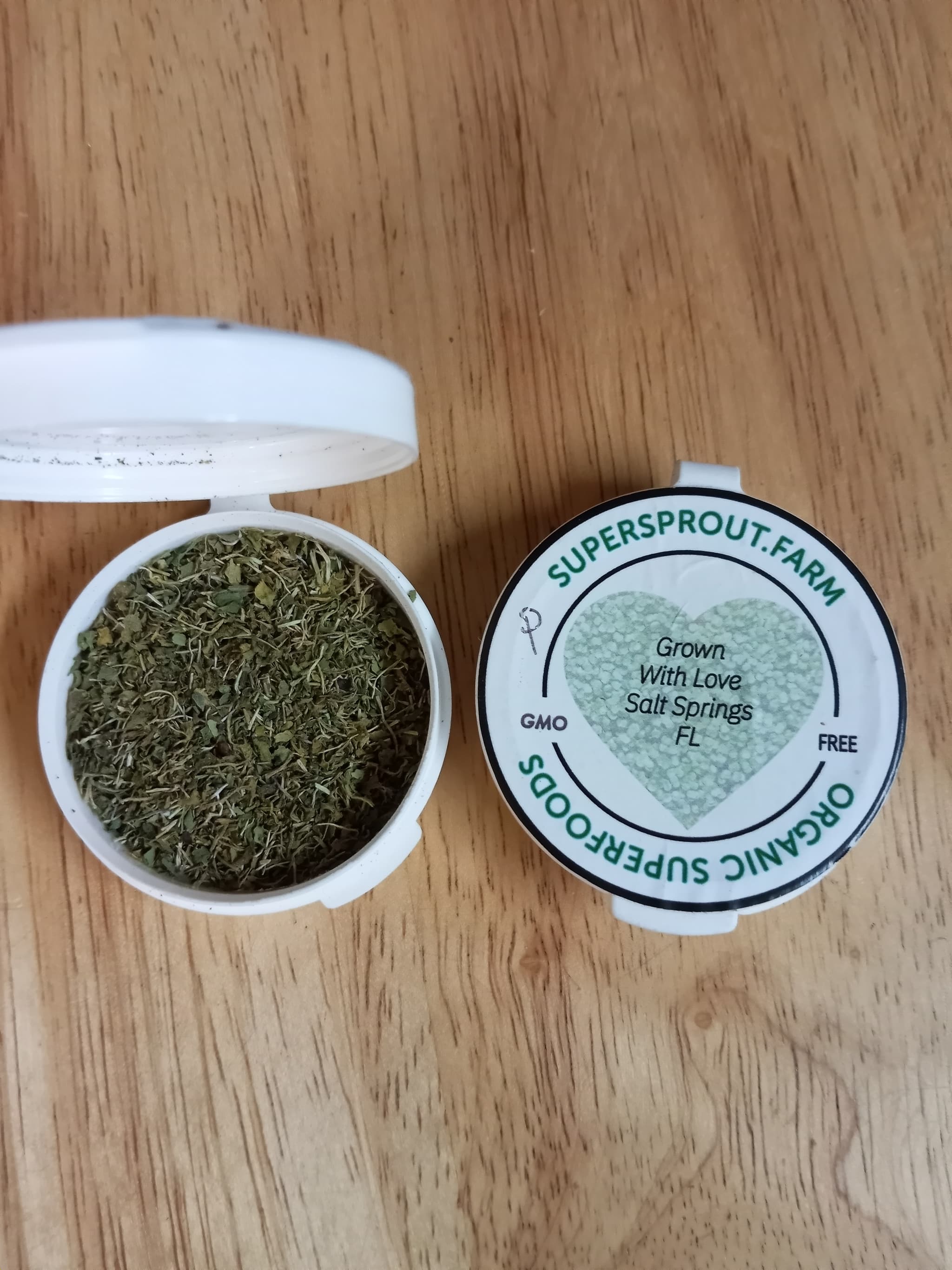 Product image #2