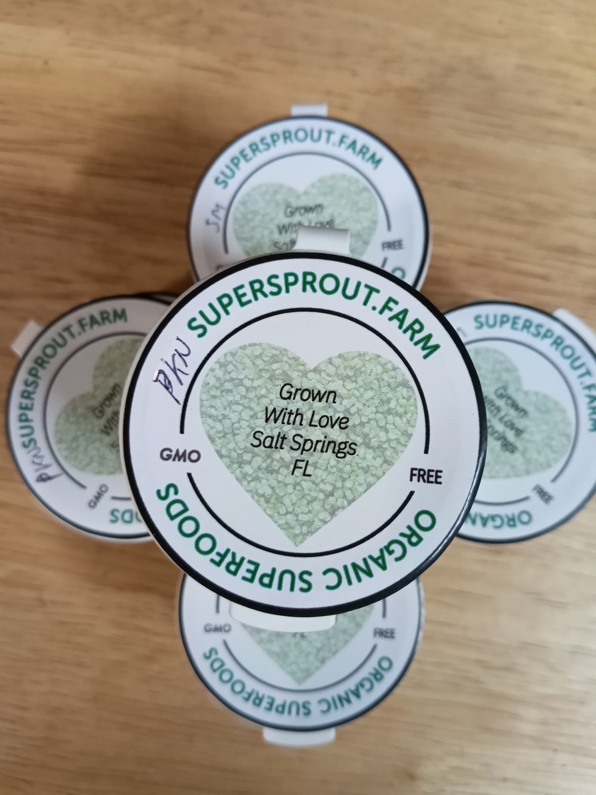Product image #3