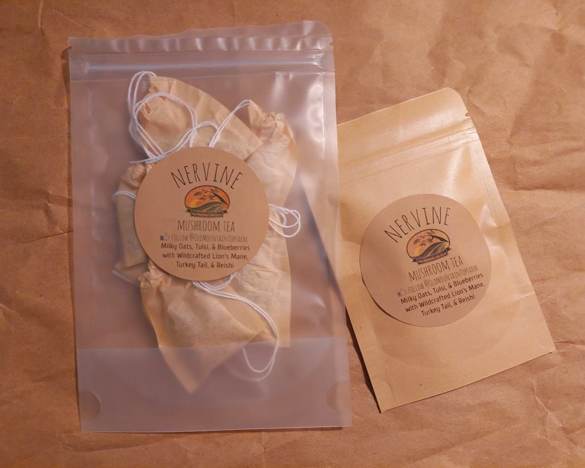 Product image #1