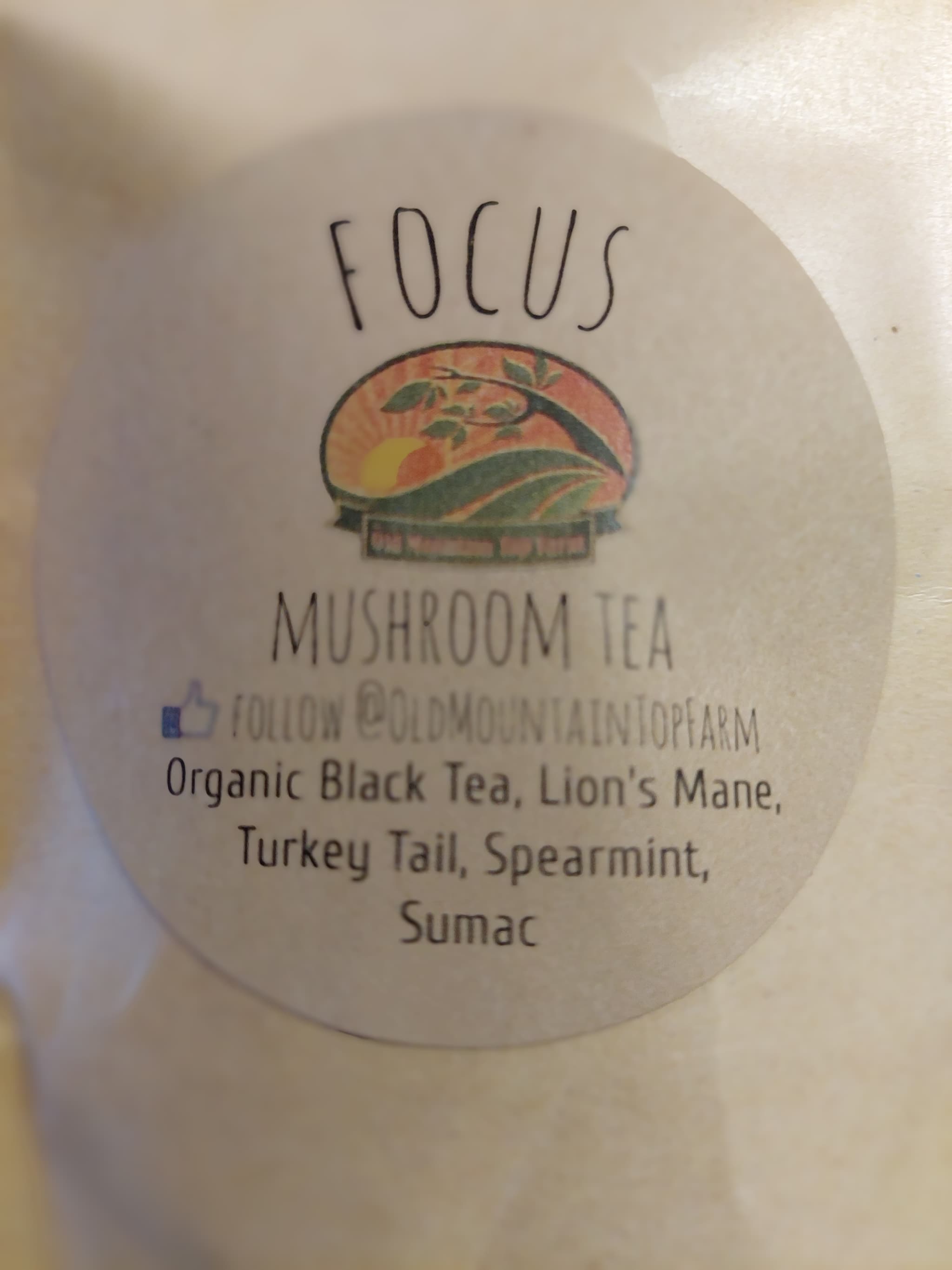 Product image #3