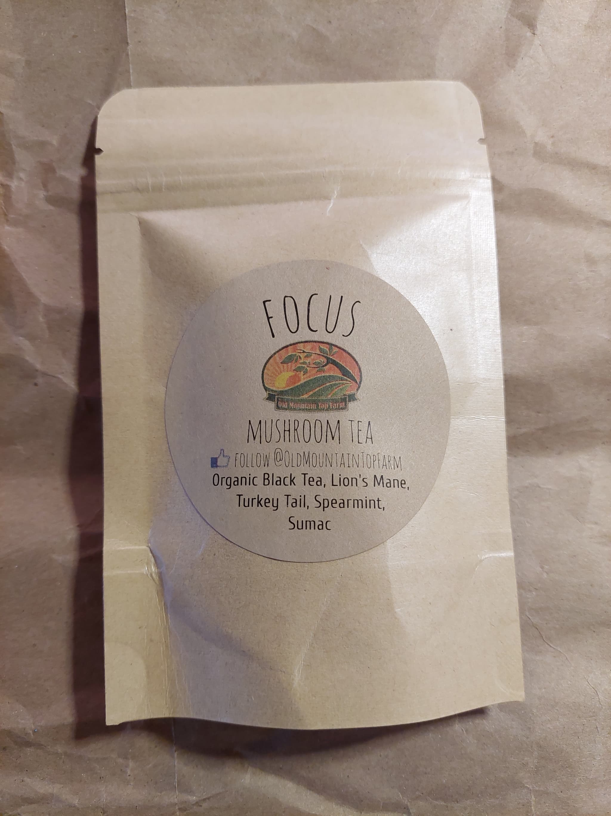 Product image #2