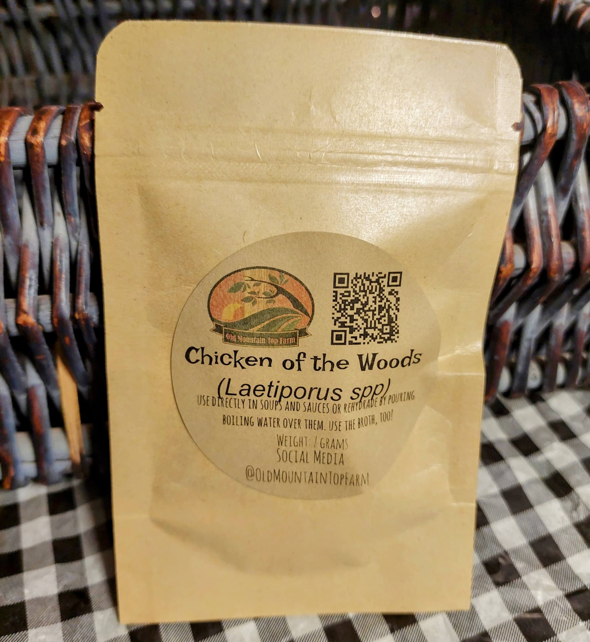 Product image #1