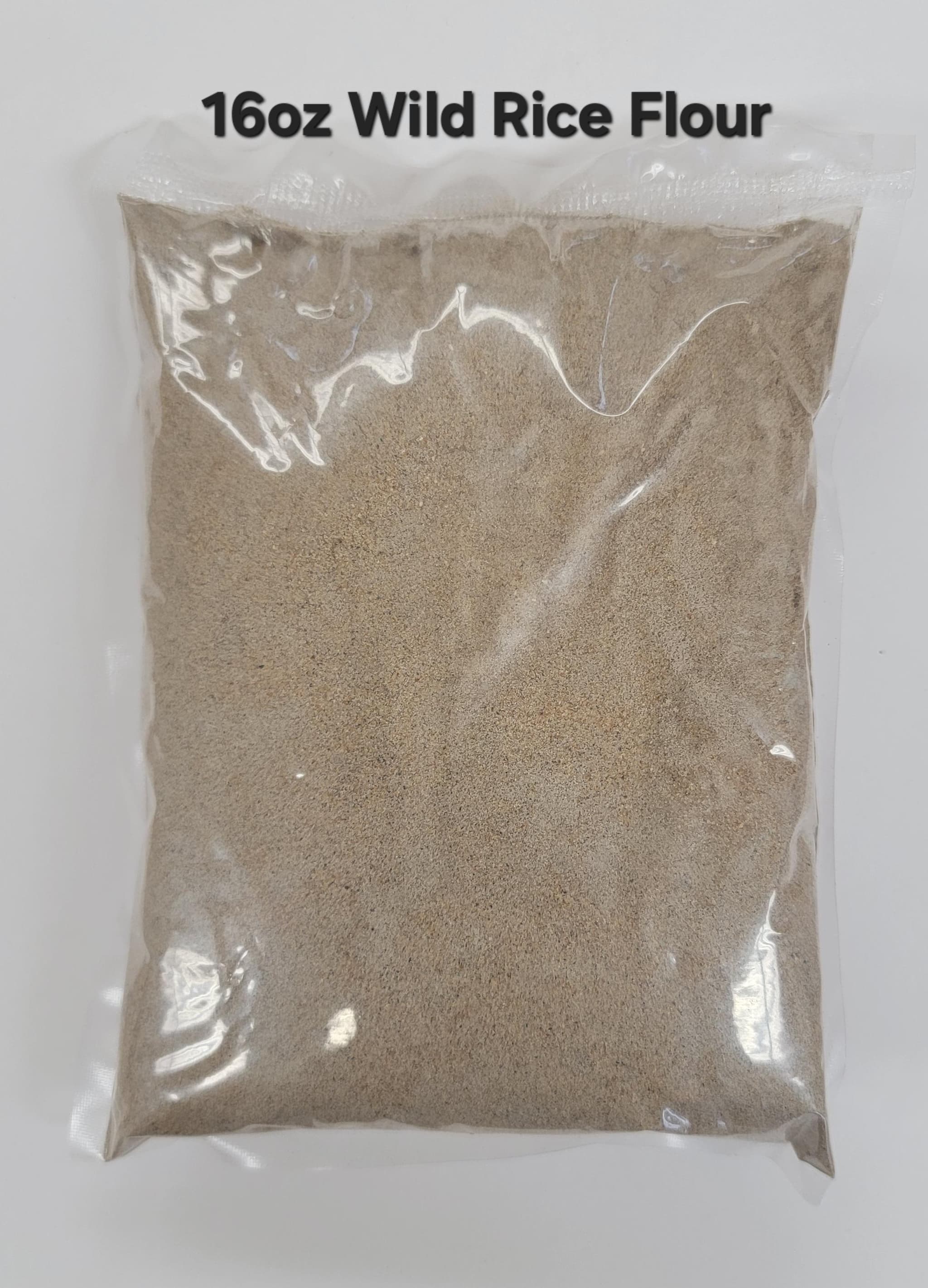 Product image #1