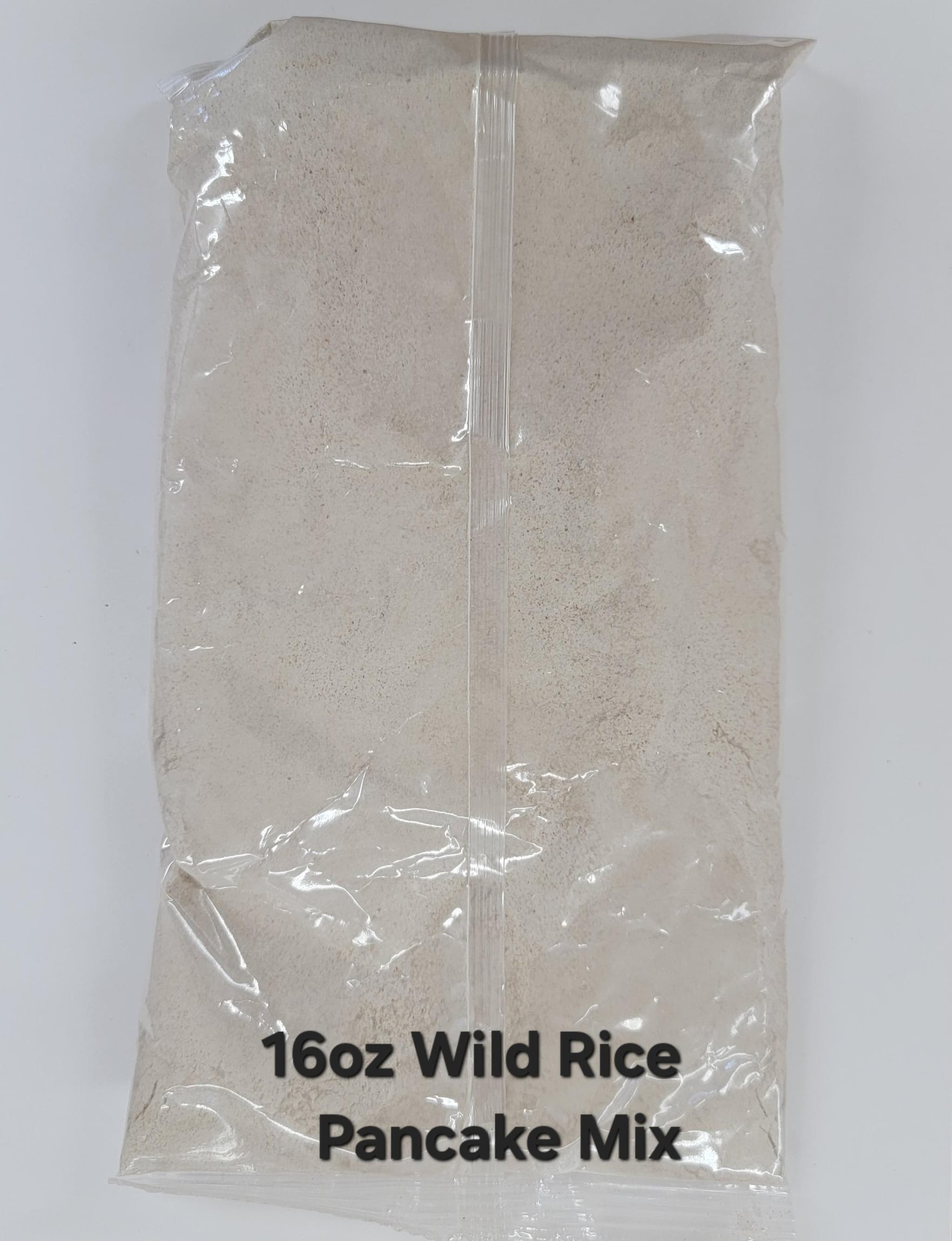 Product image #1