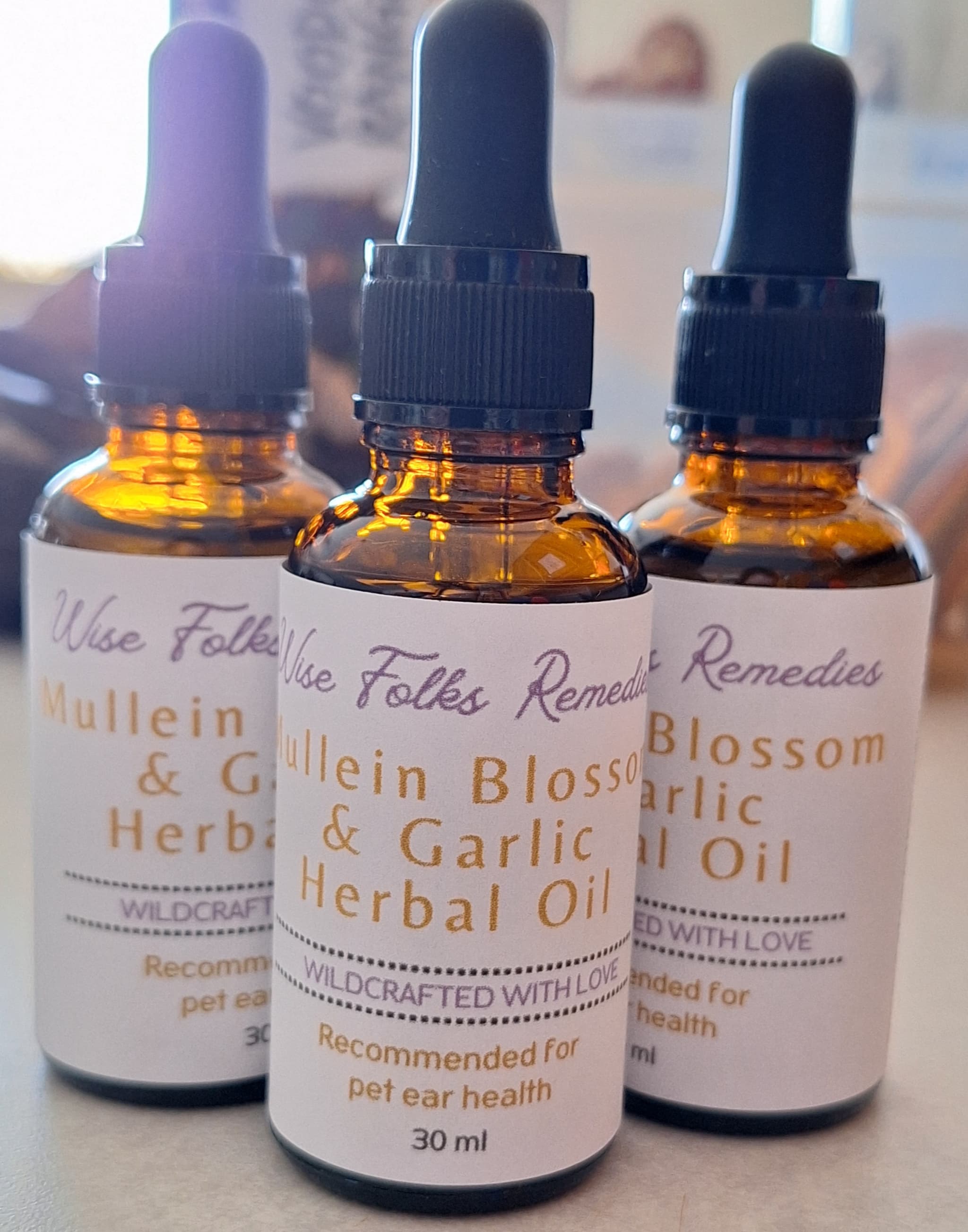 Product image #1