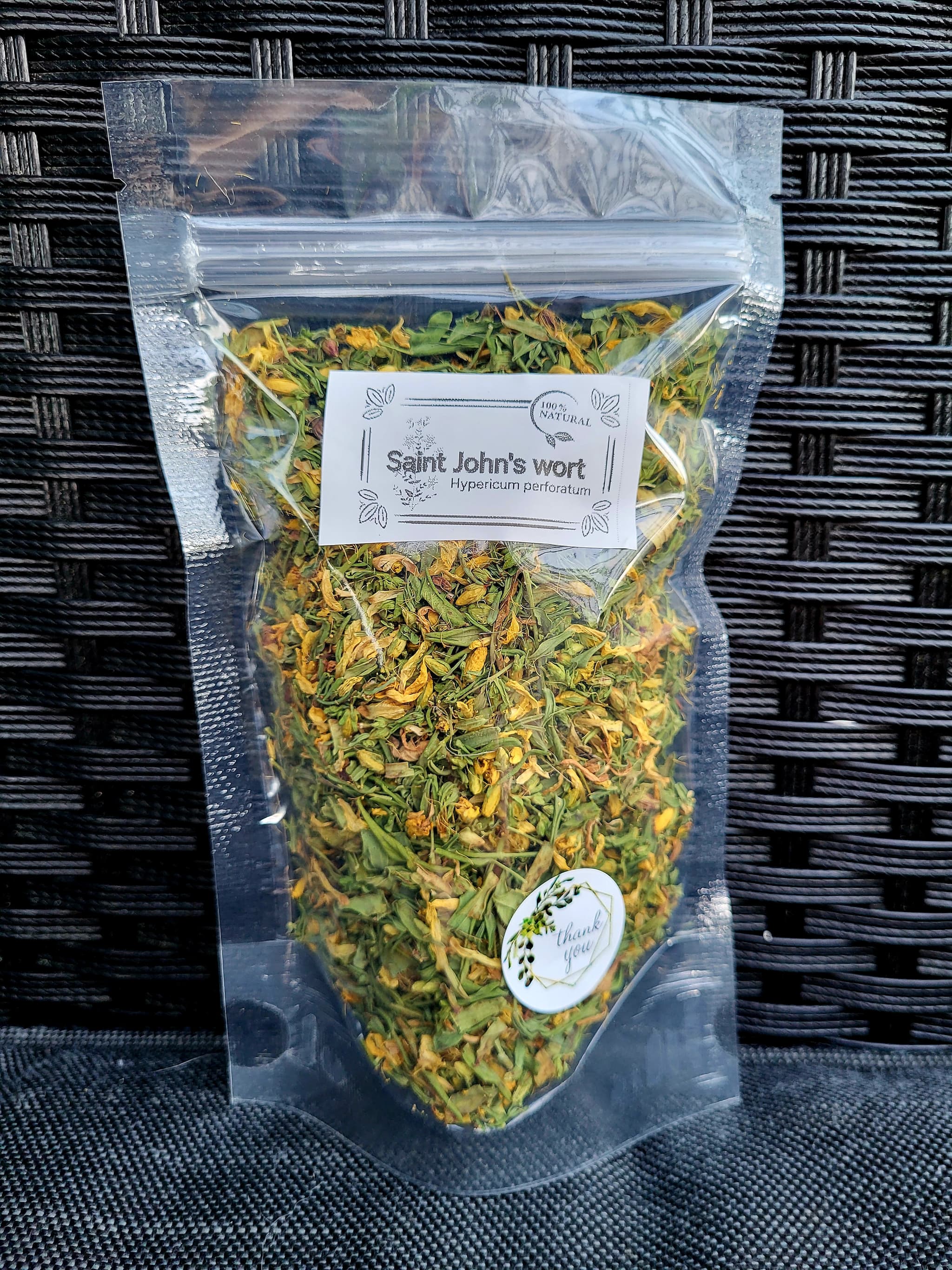 Product image #1
