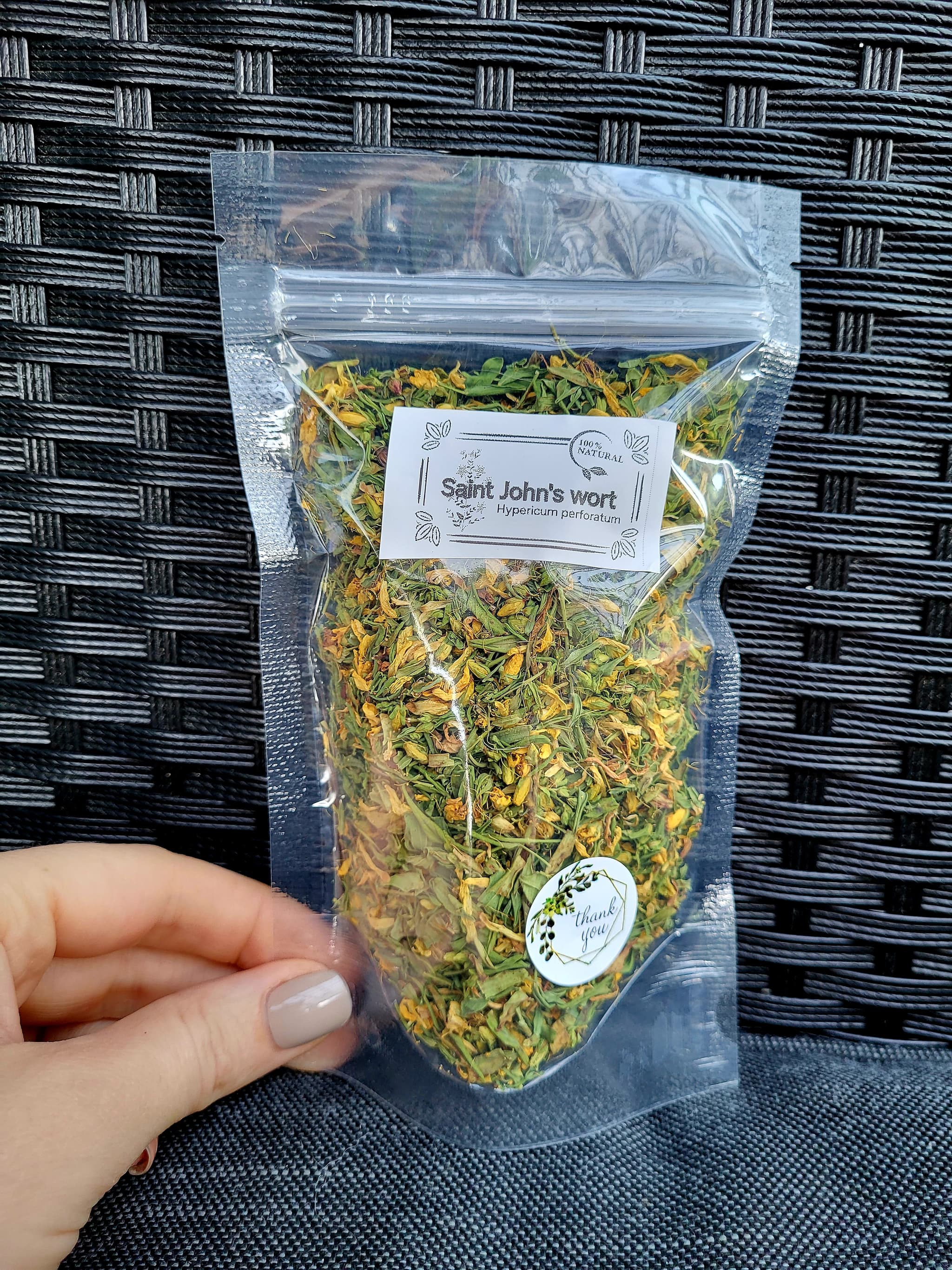 Product image #2