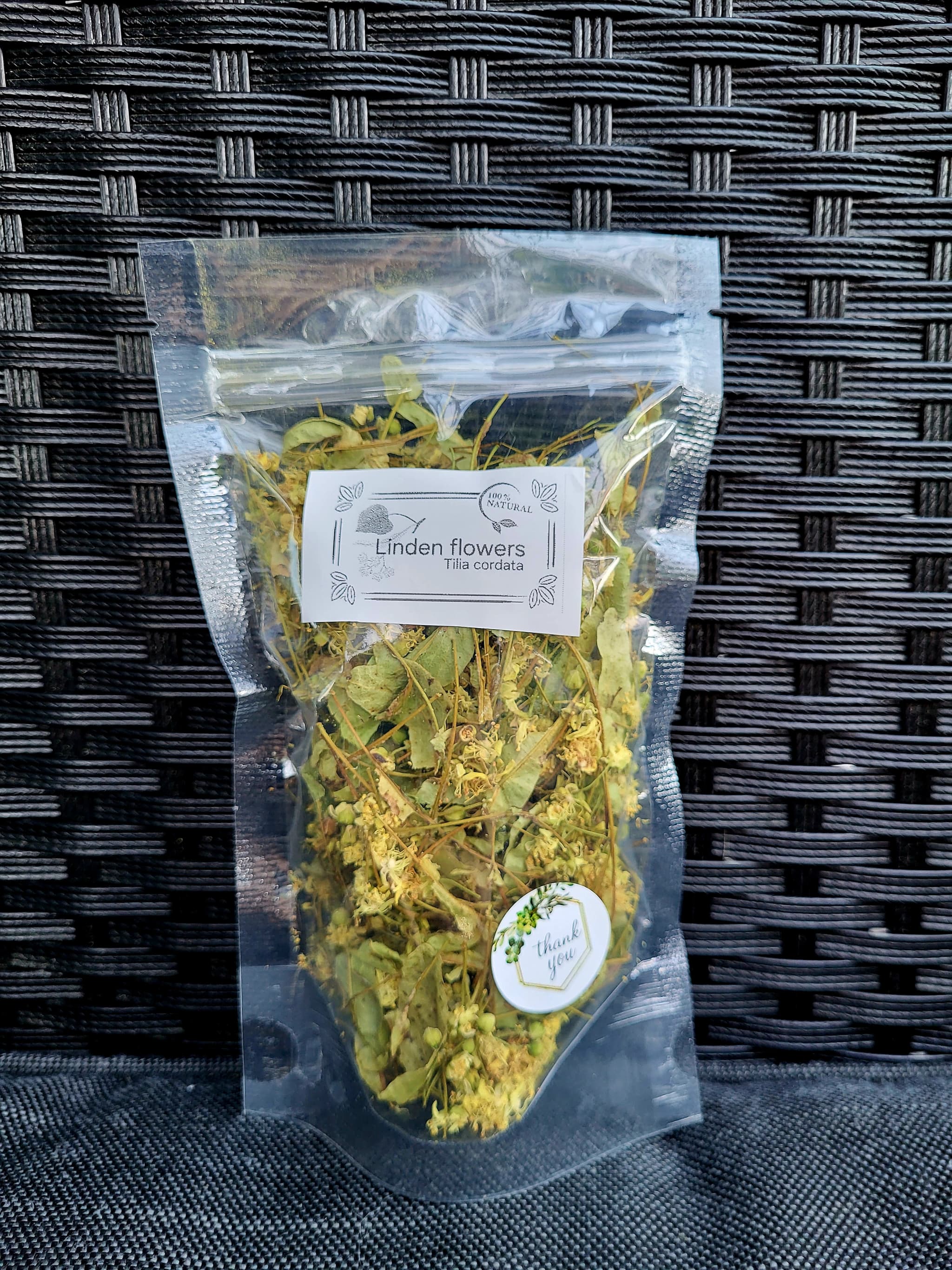 Product image #1