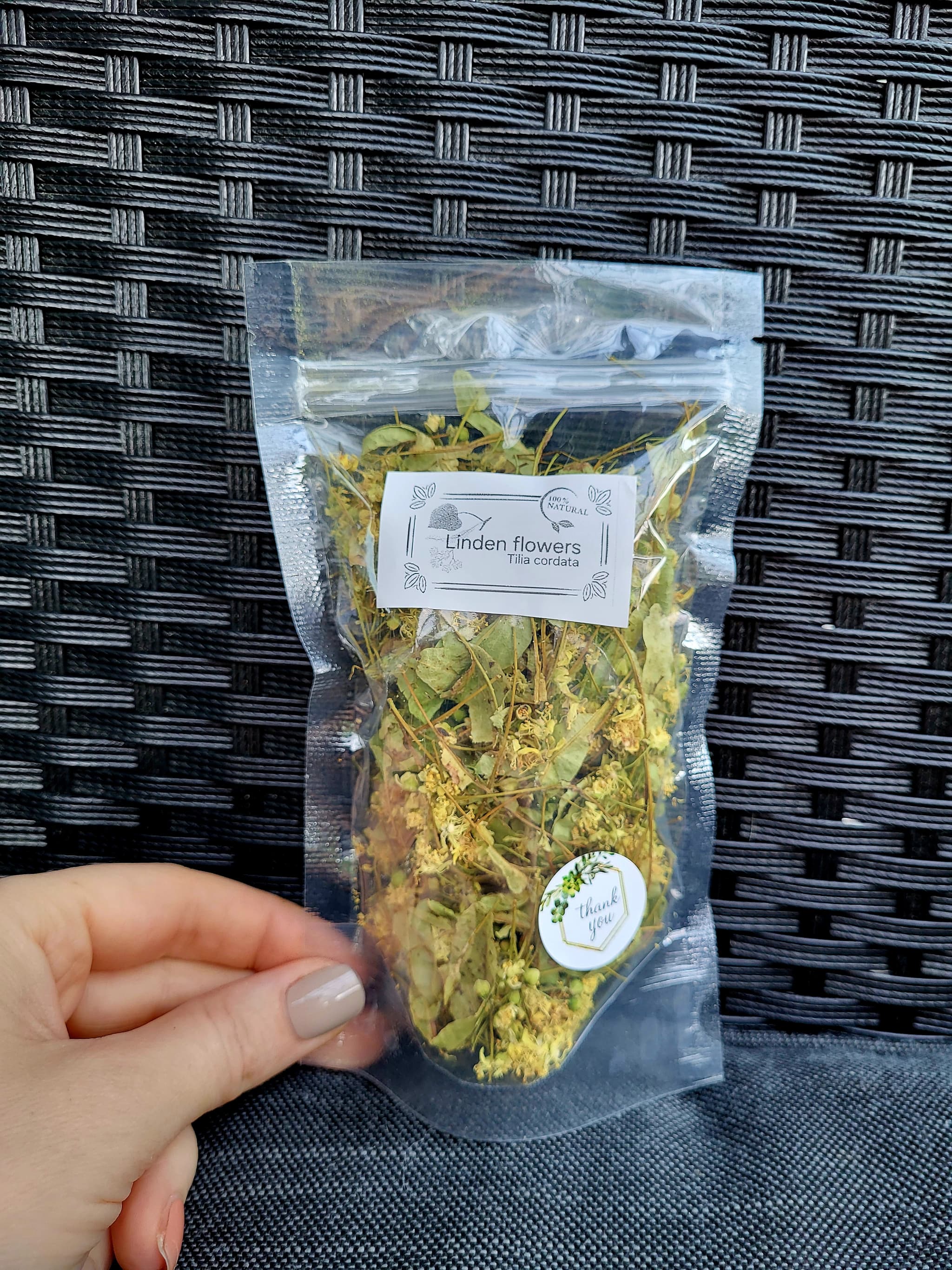 Product image #2