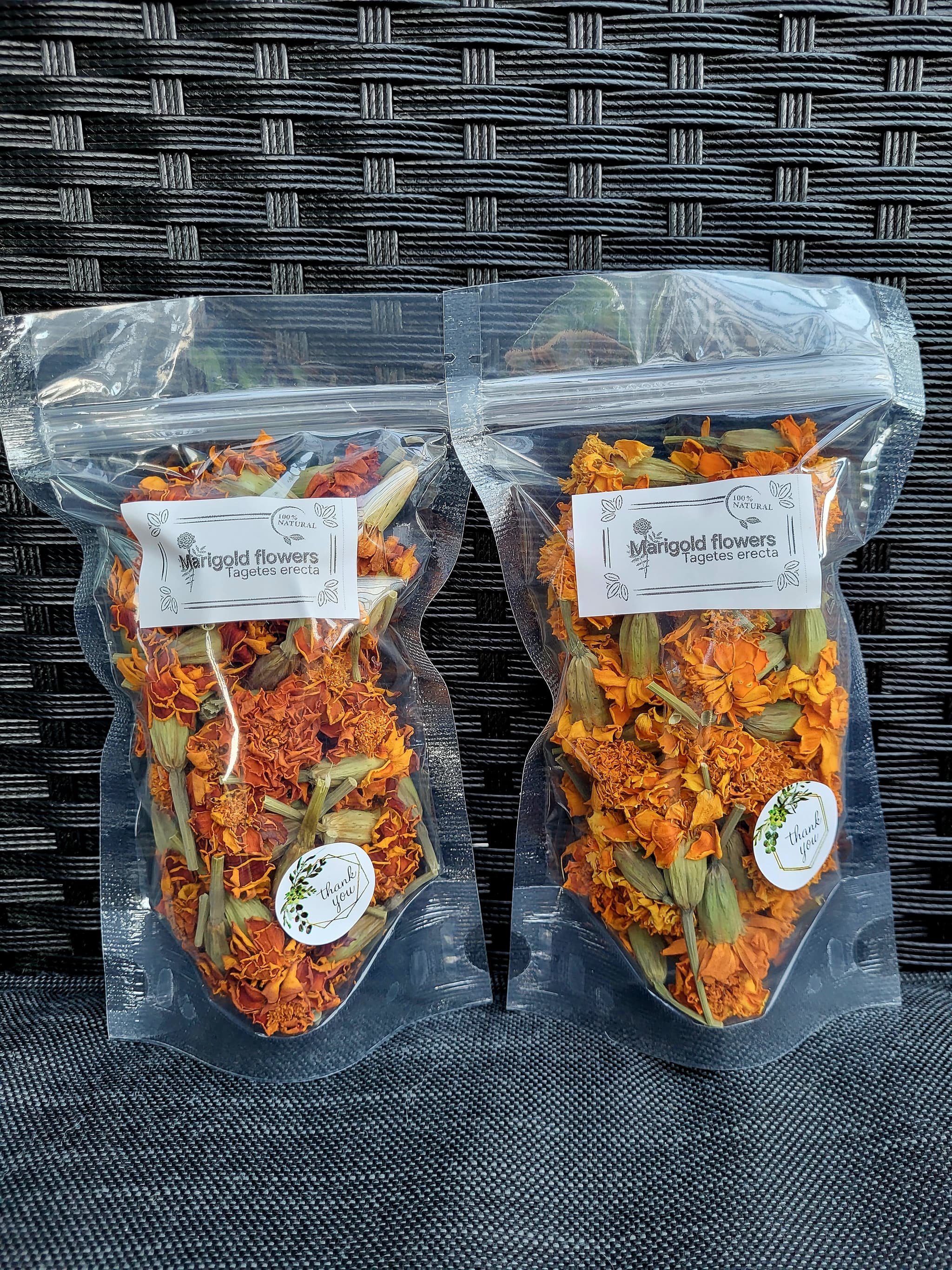 Product image #1
