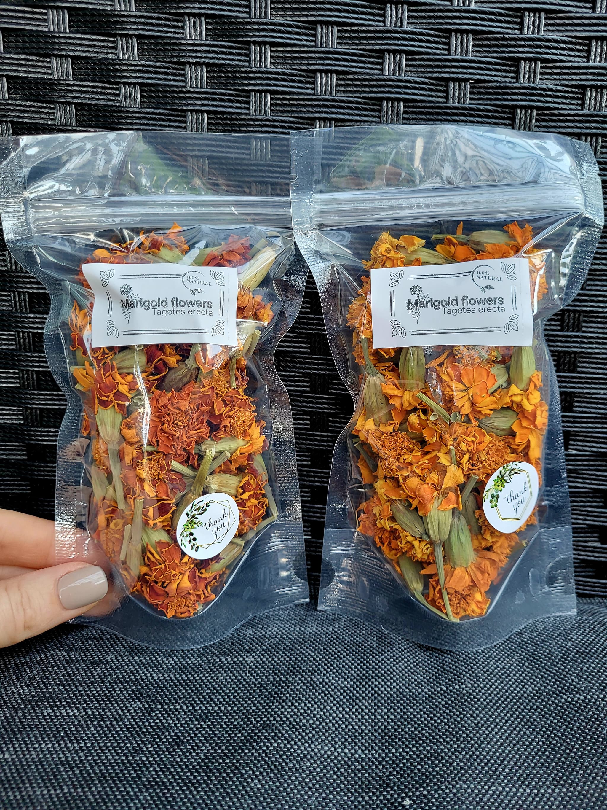 Product image #2