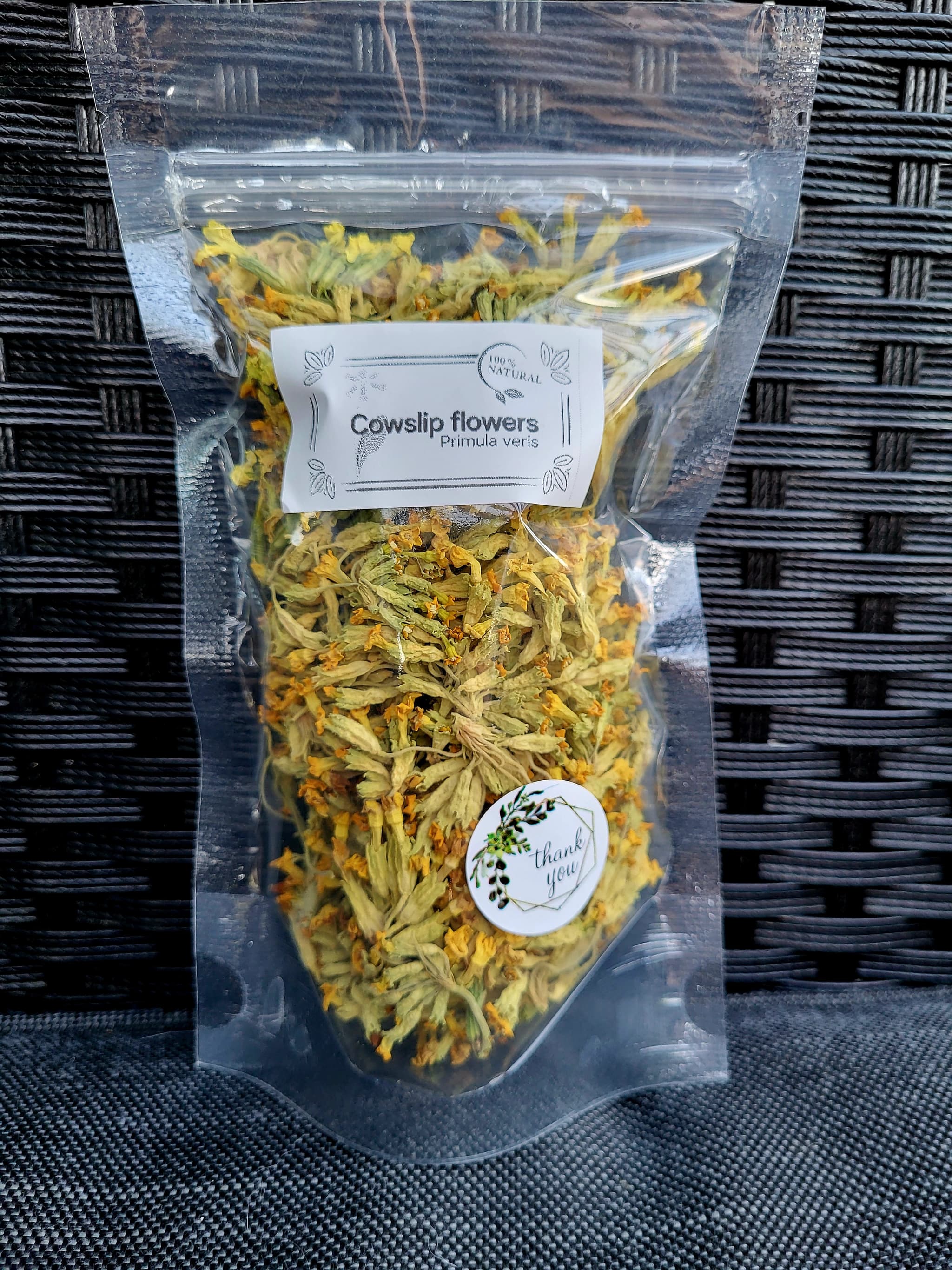 Product image #1