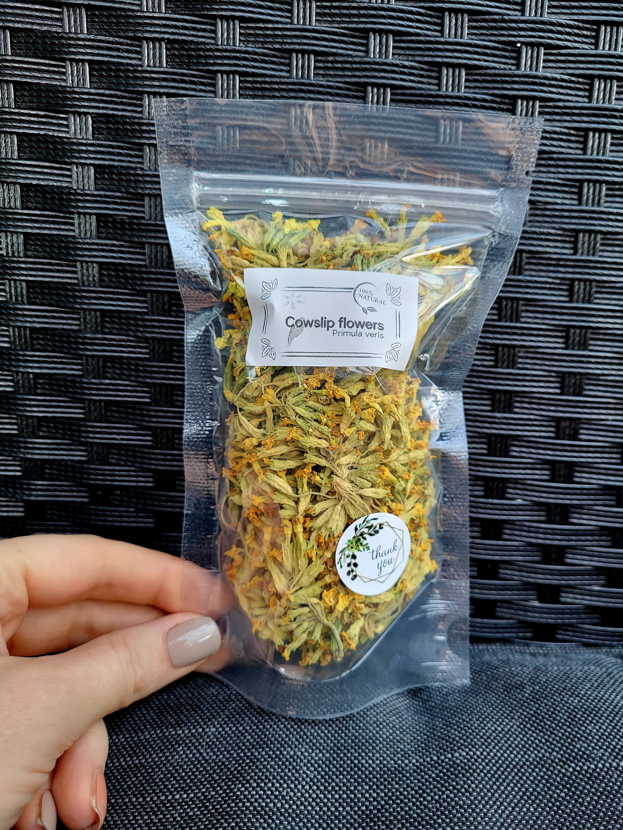 Product image #2