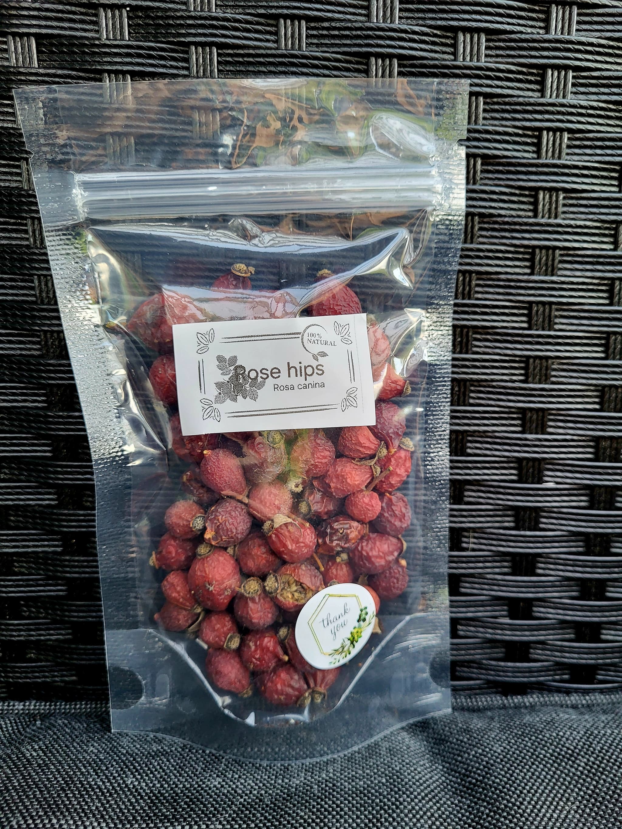 Product image #1