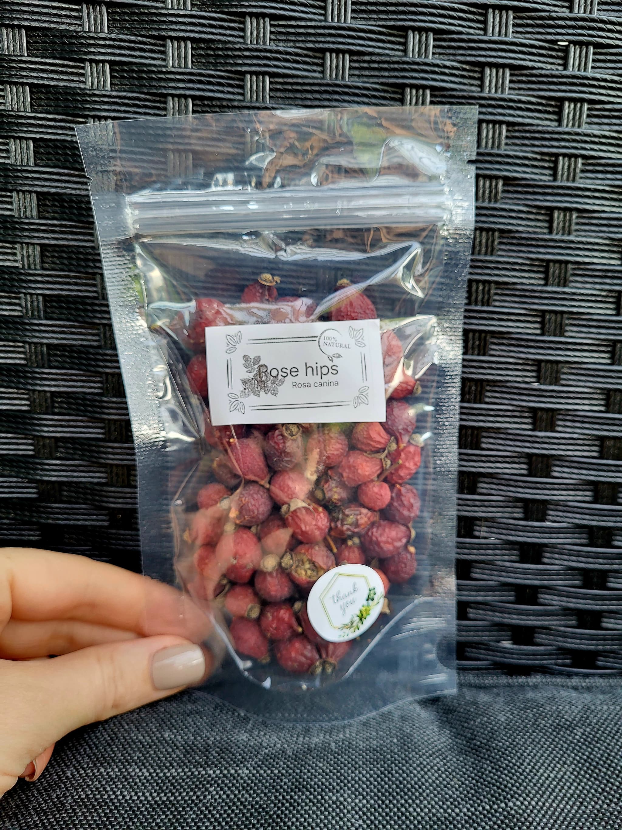 Product image #2