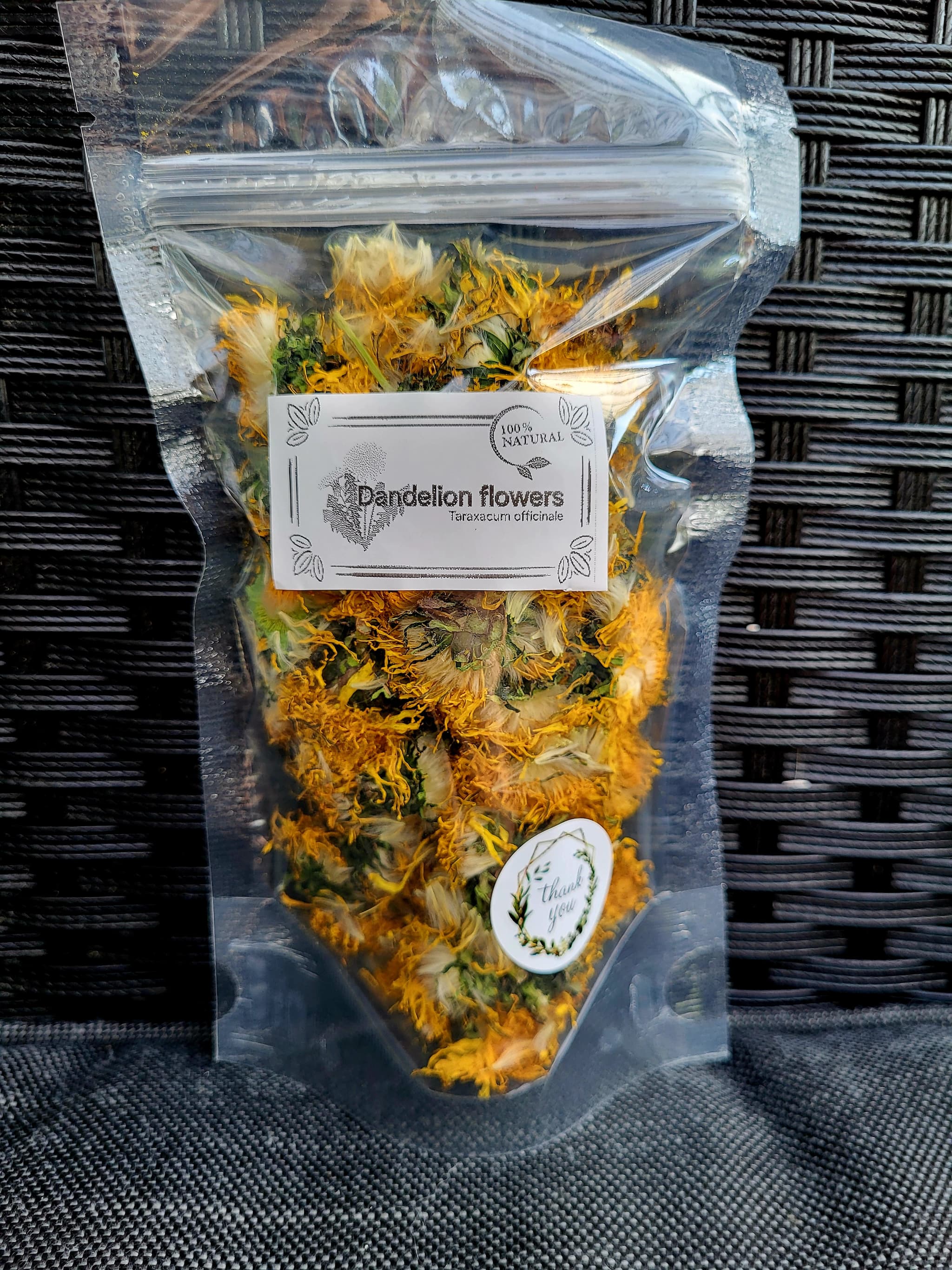 Product image #2
