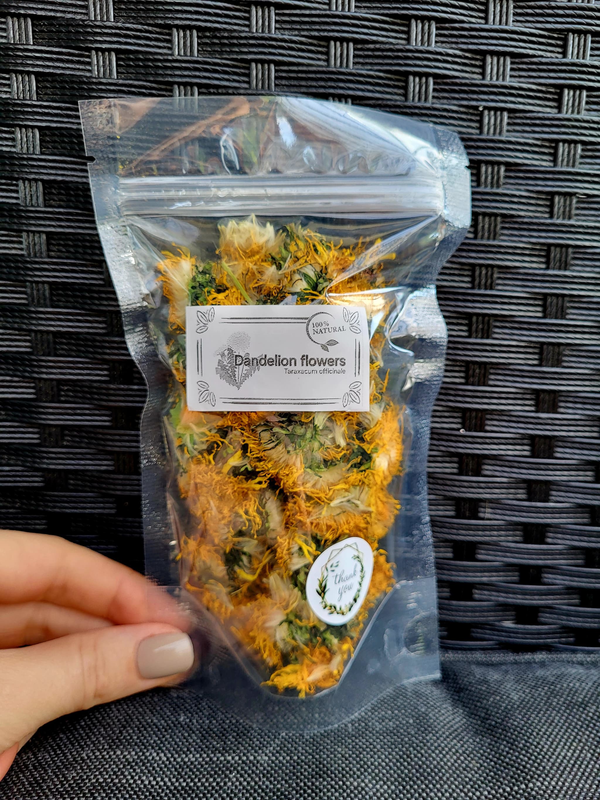 Product image #1