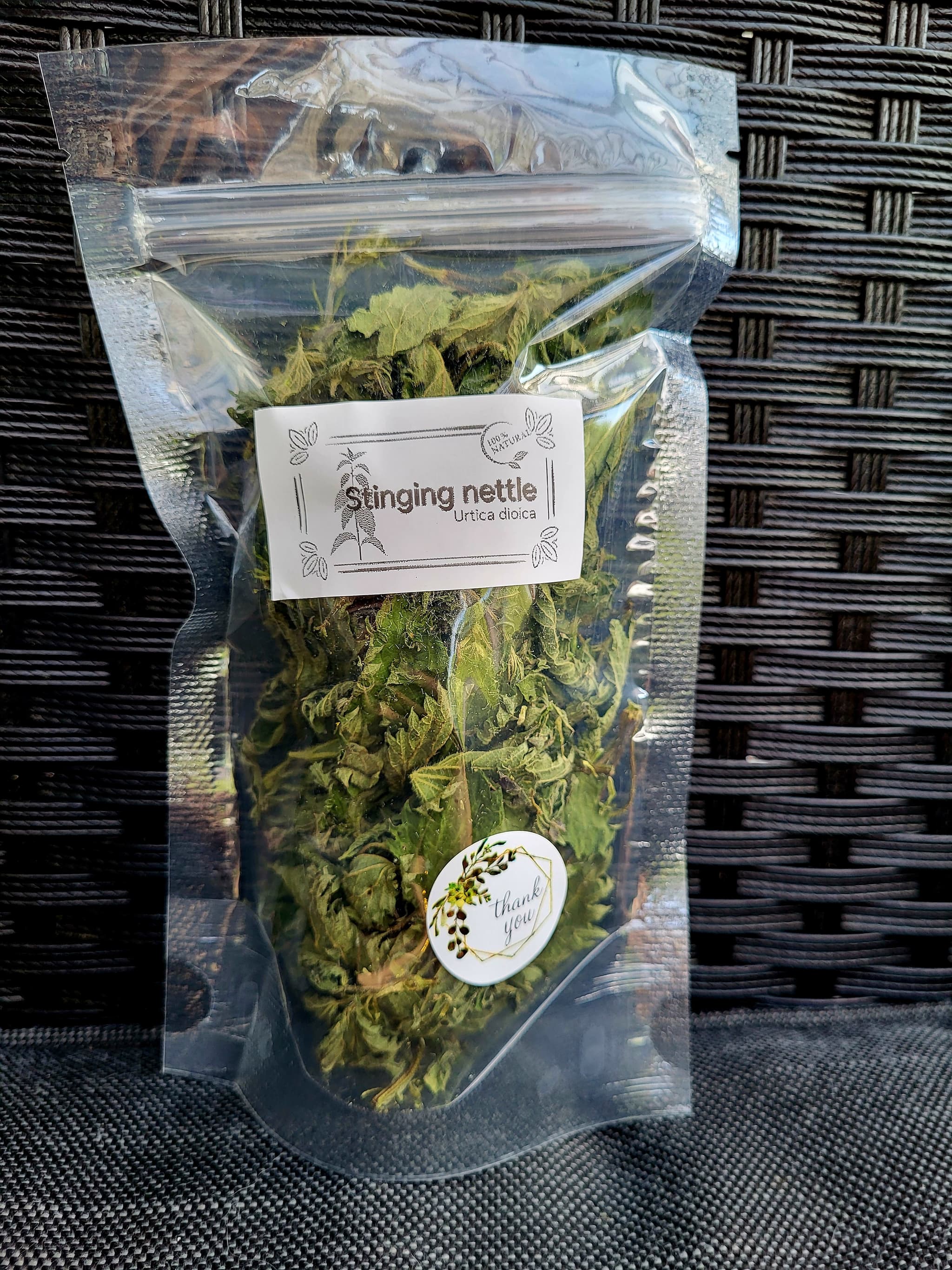 Product image #2