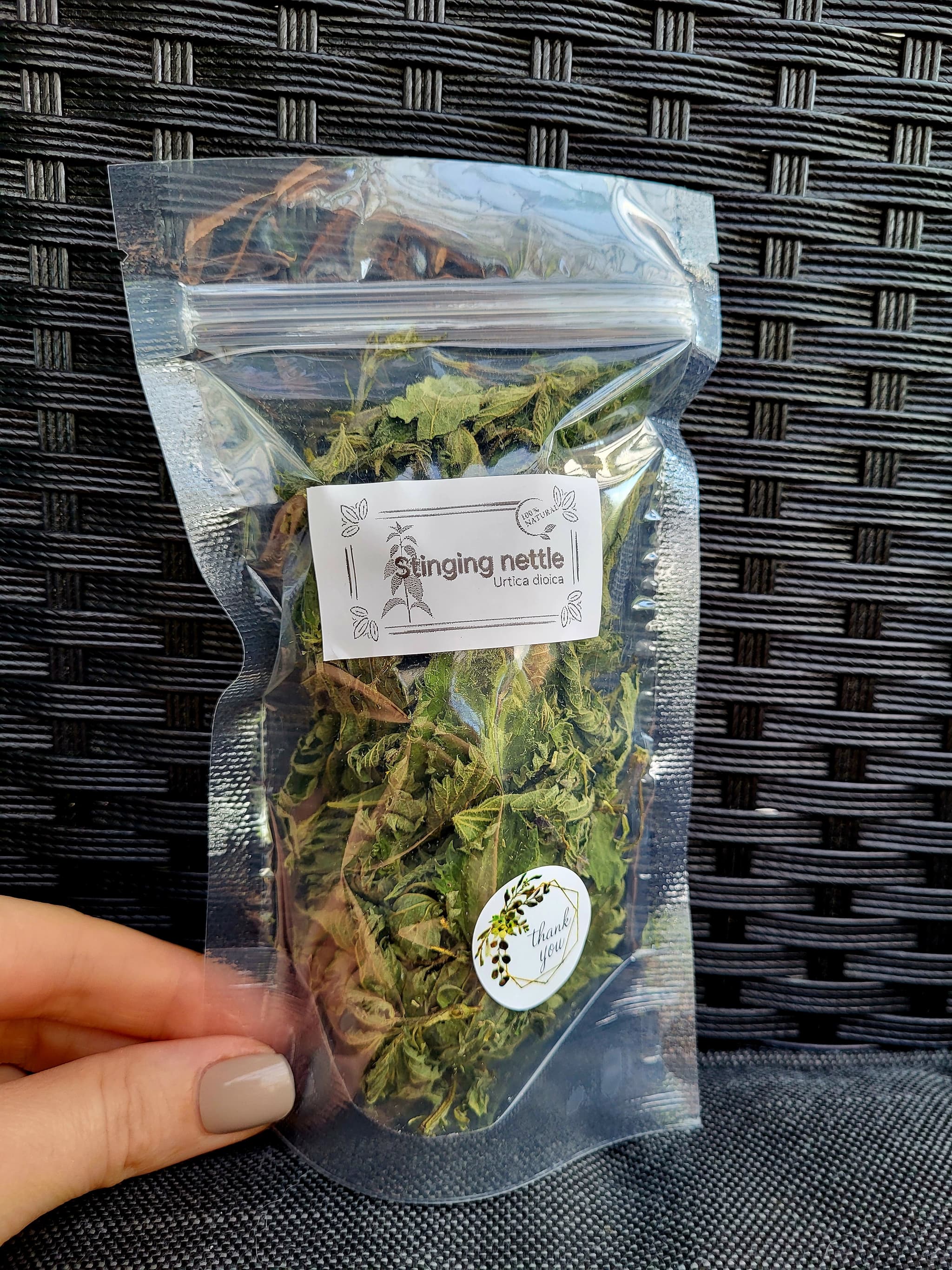 Product image #1
