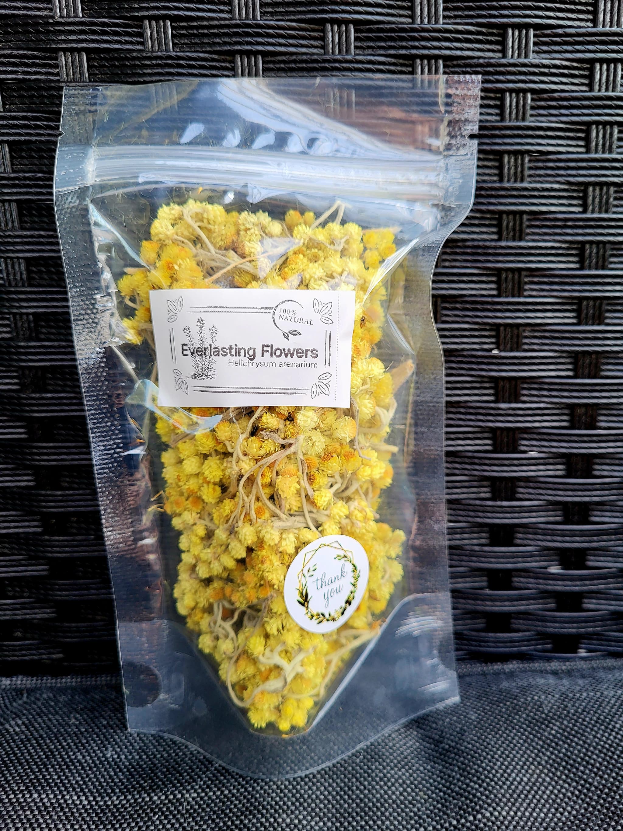Product image #2