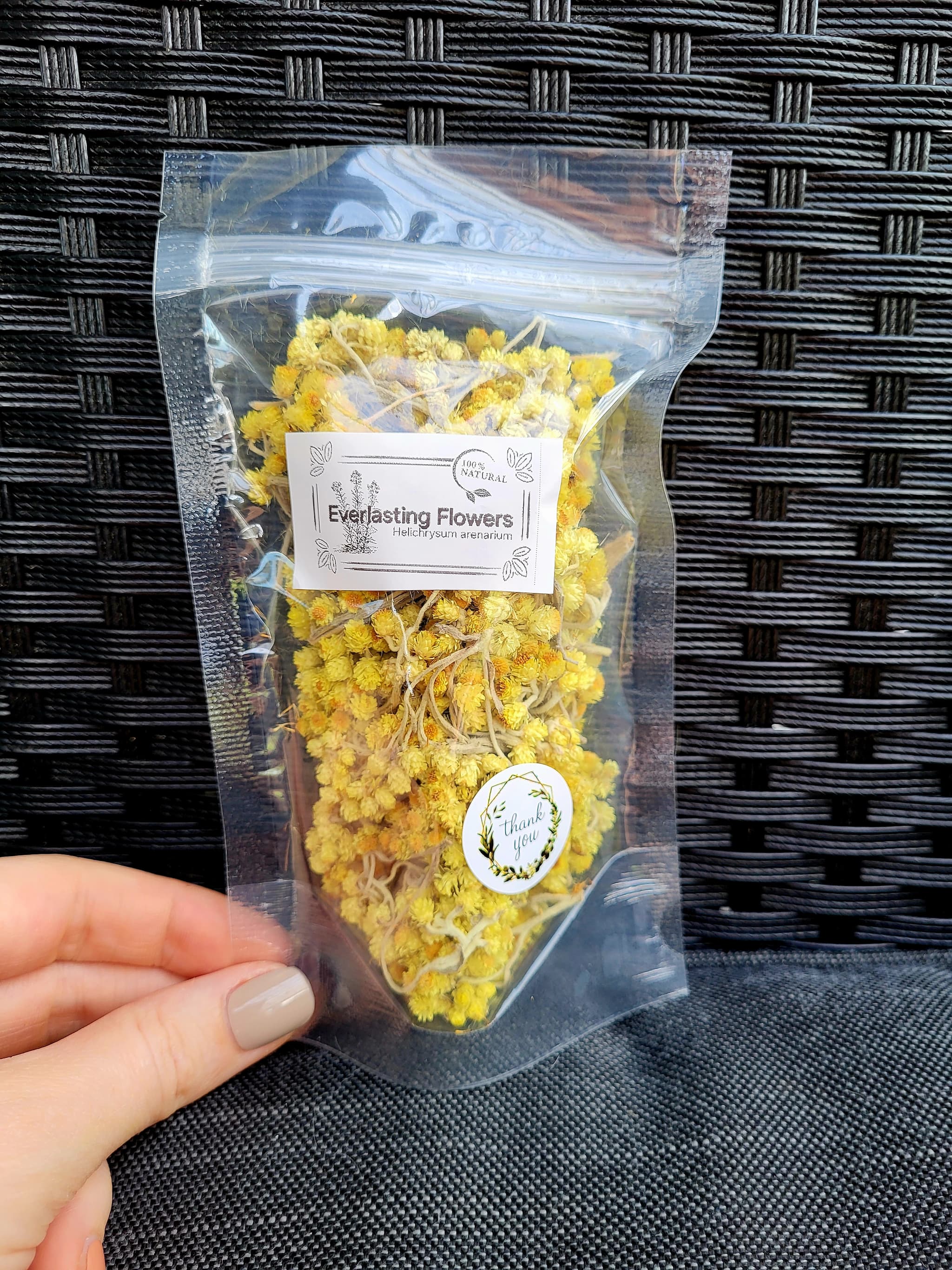 Product image #1