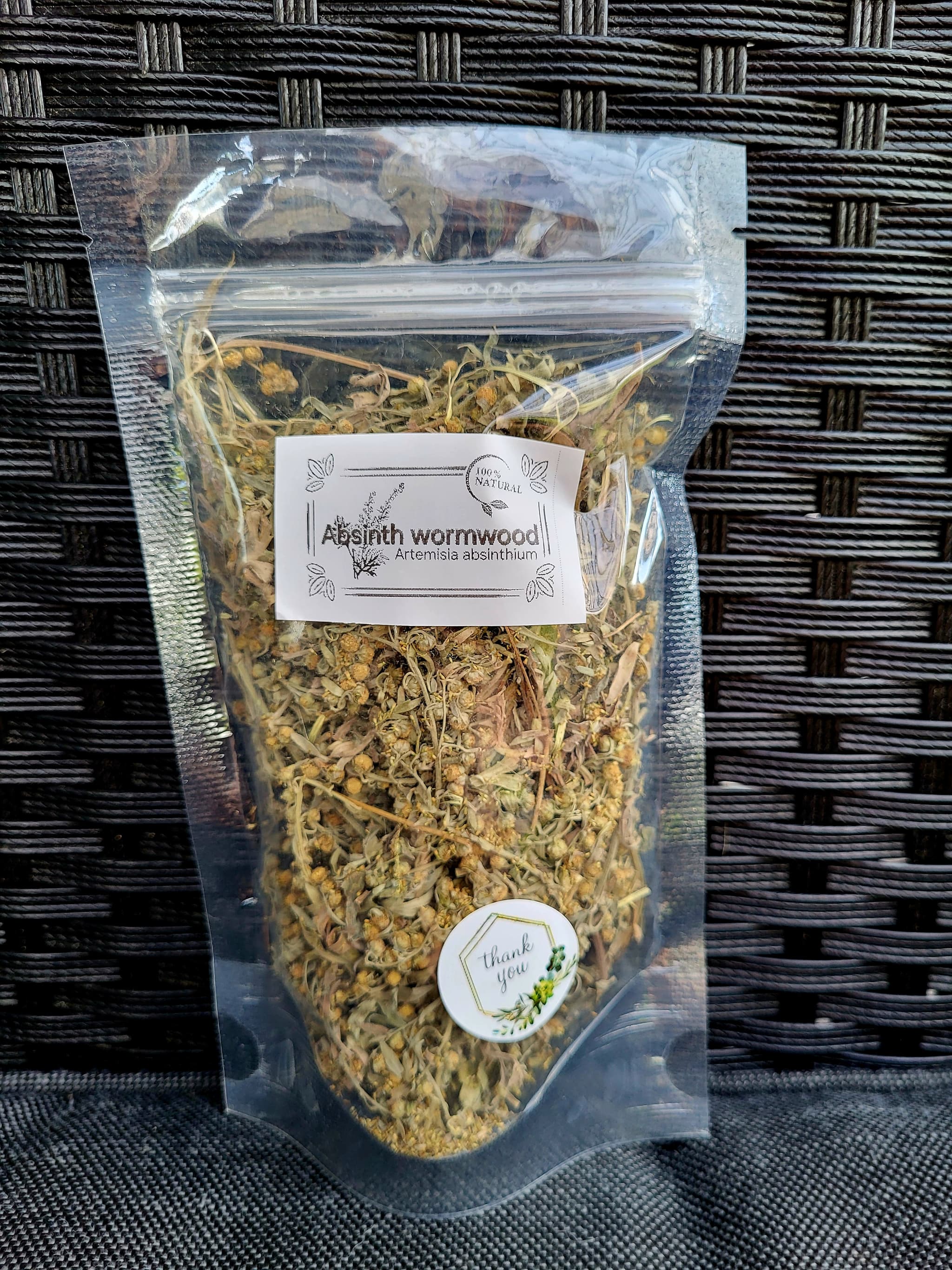 Product image #2