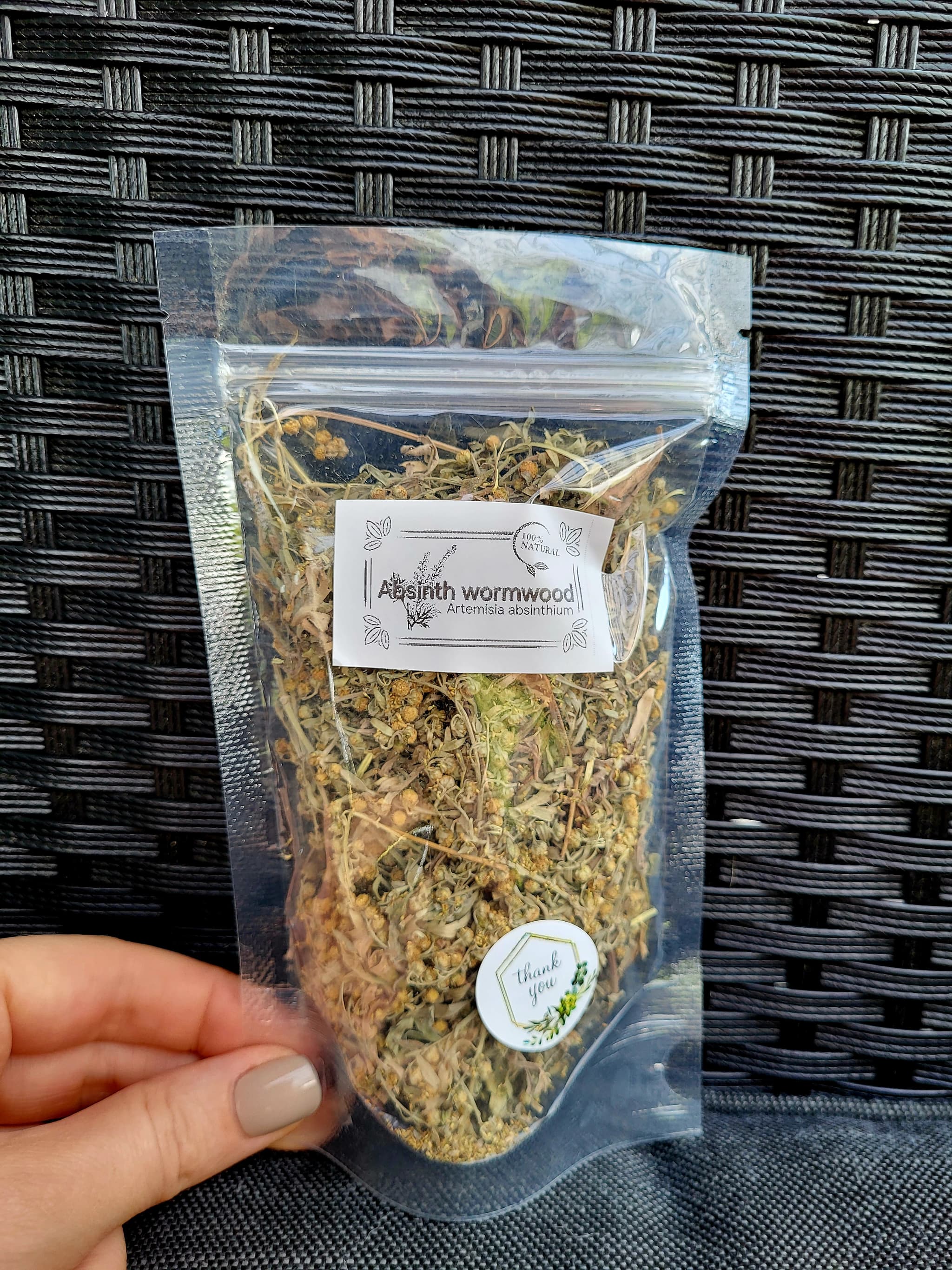 Product image #1