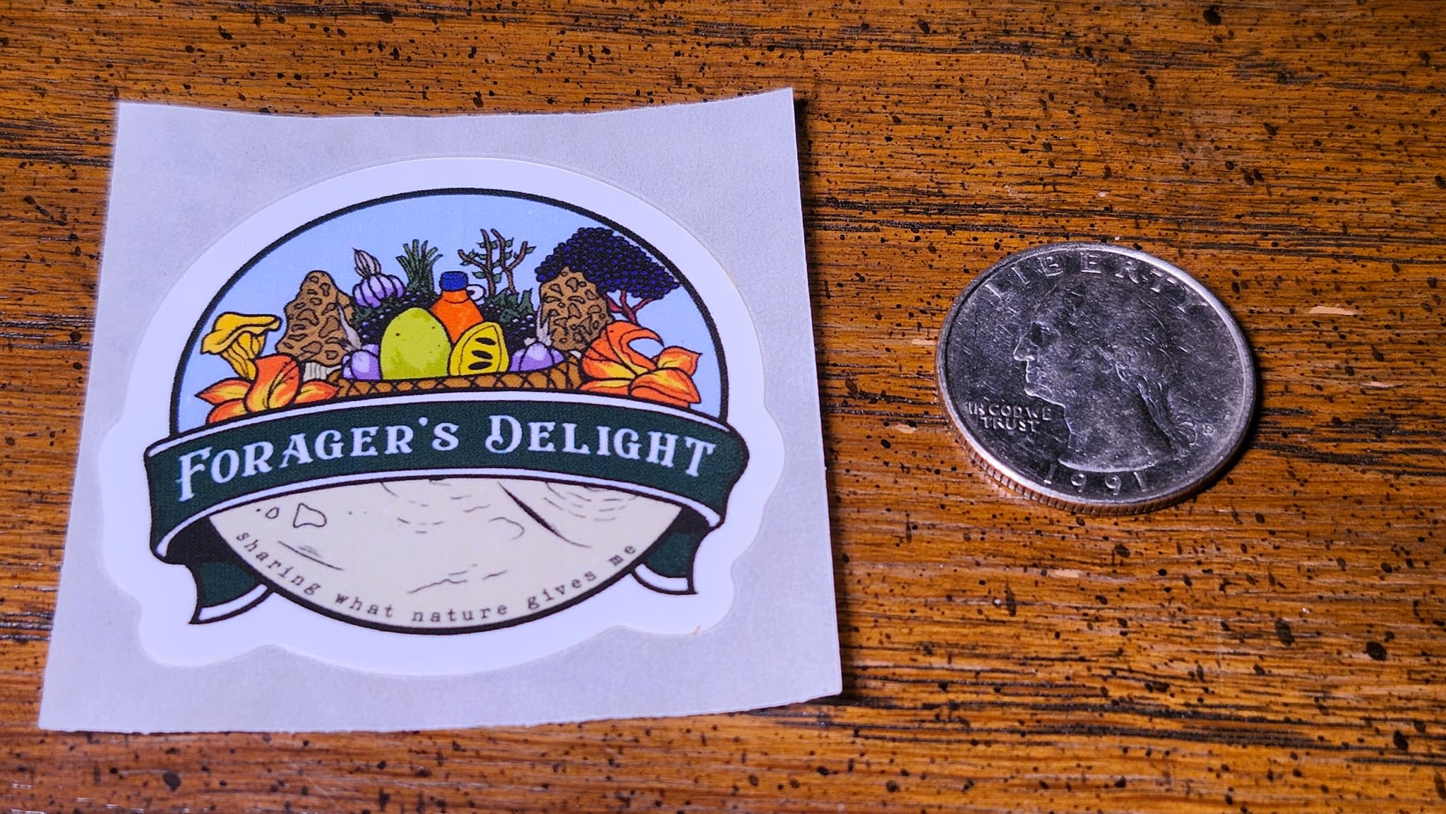 Product image #1