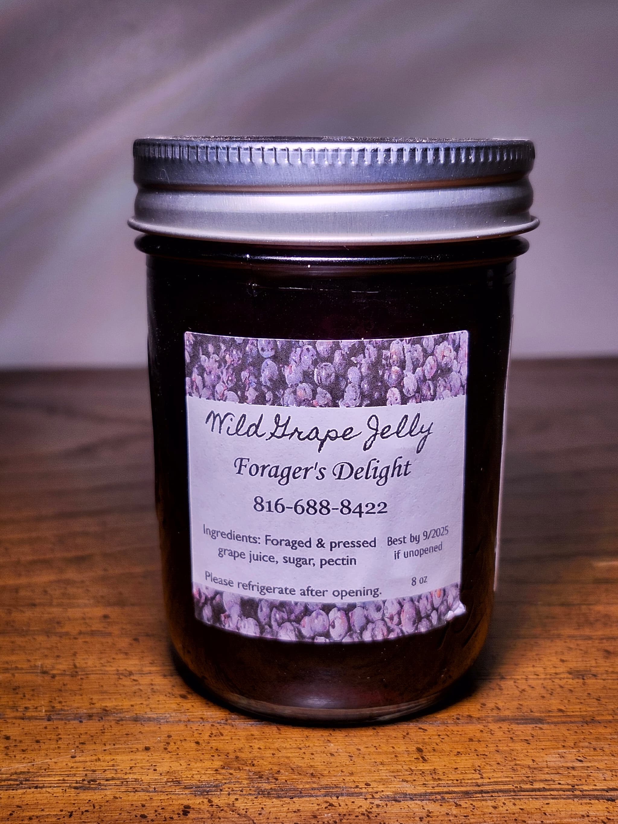 Product image #1