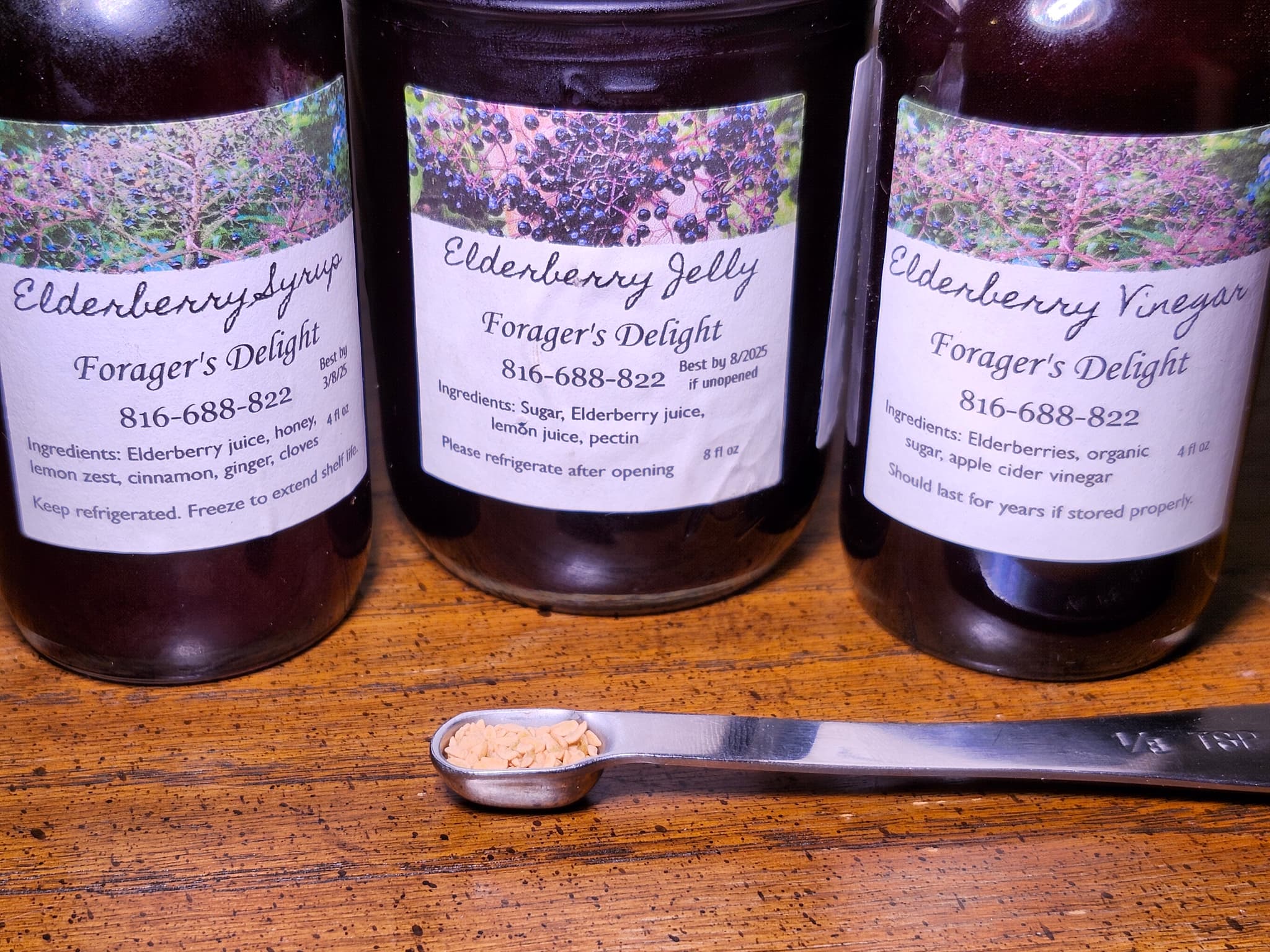 Product image #1