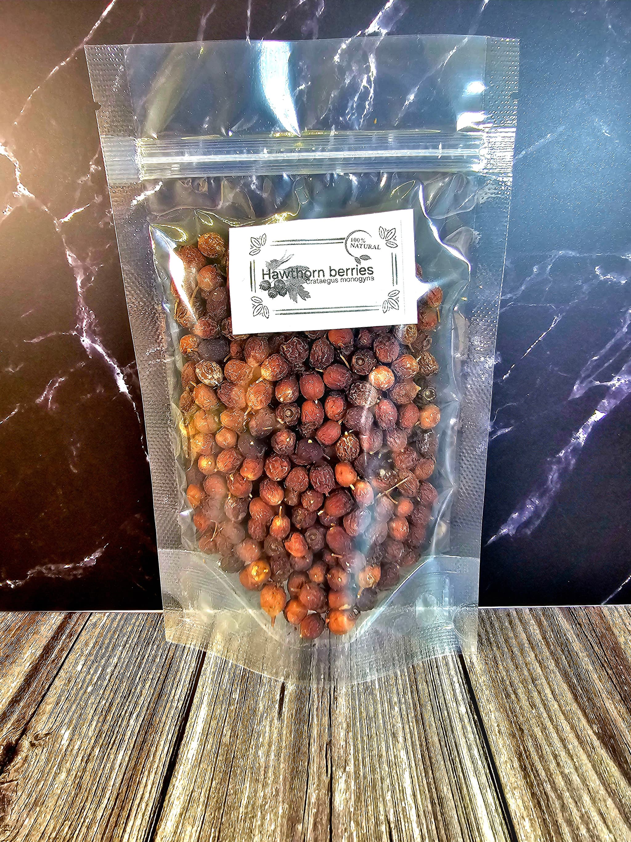 Product image #3