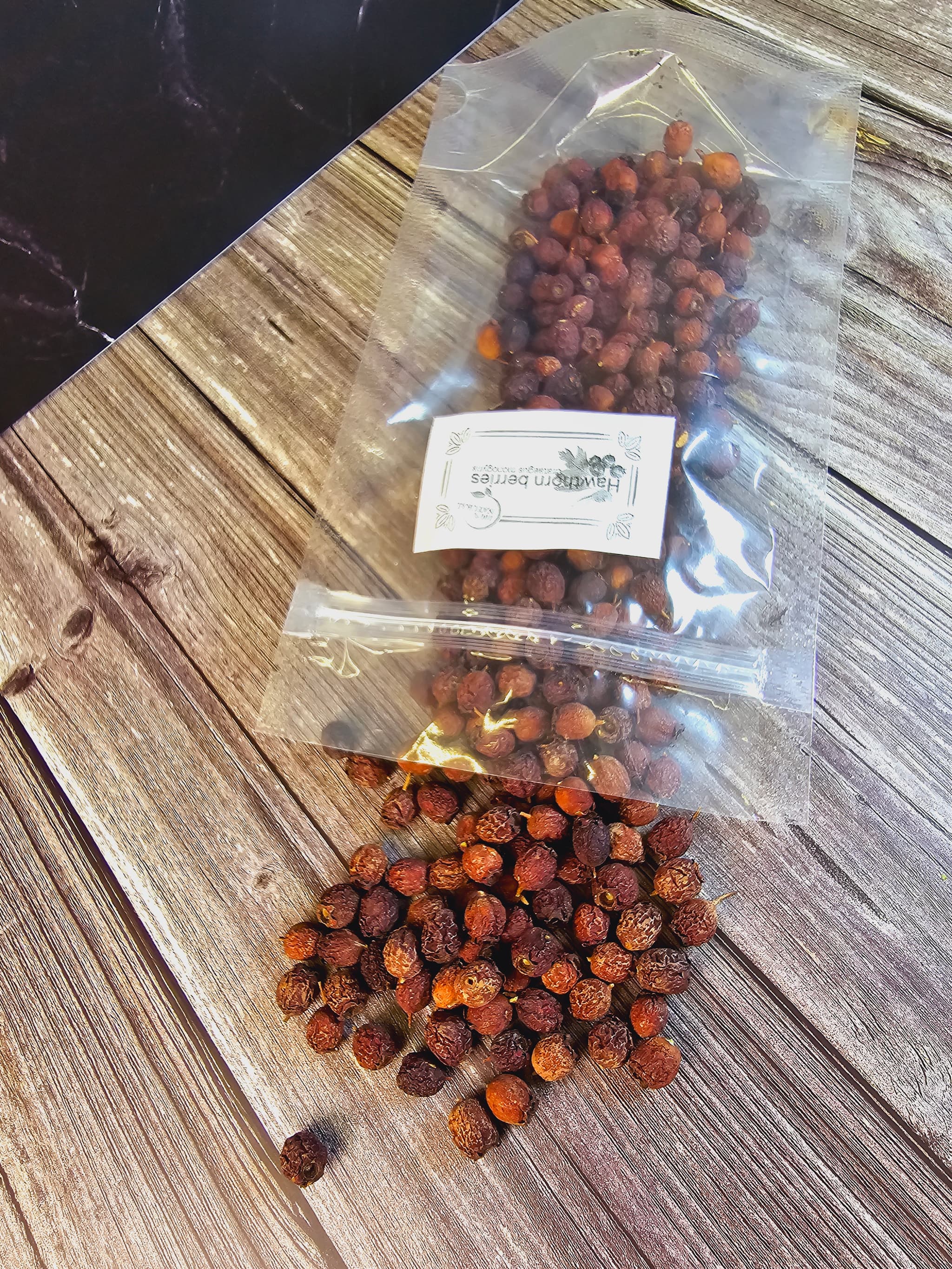 Product image #2