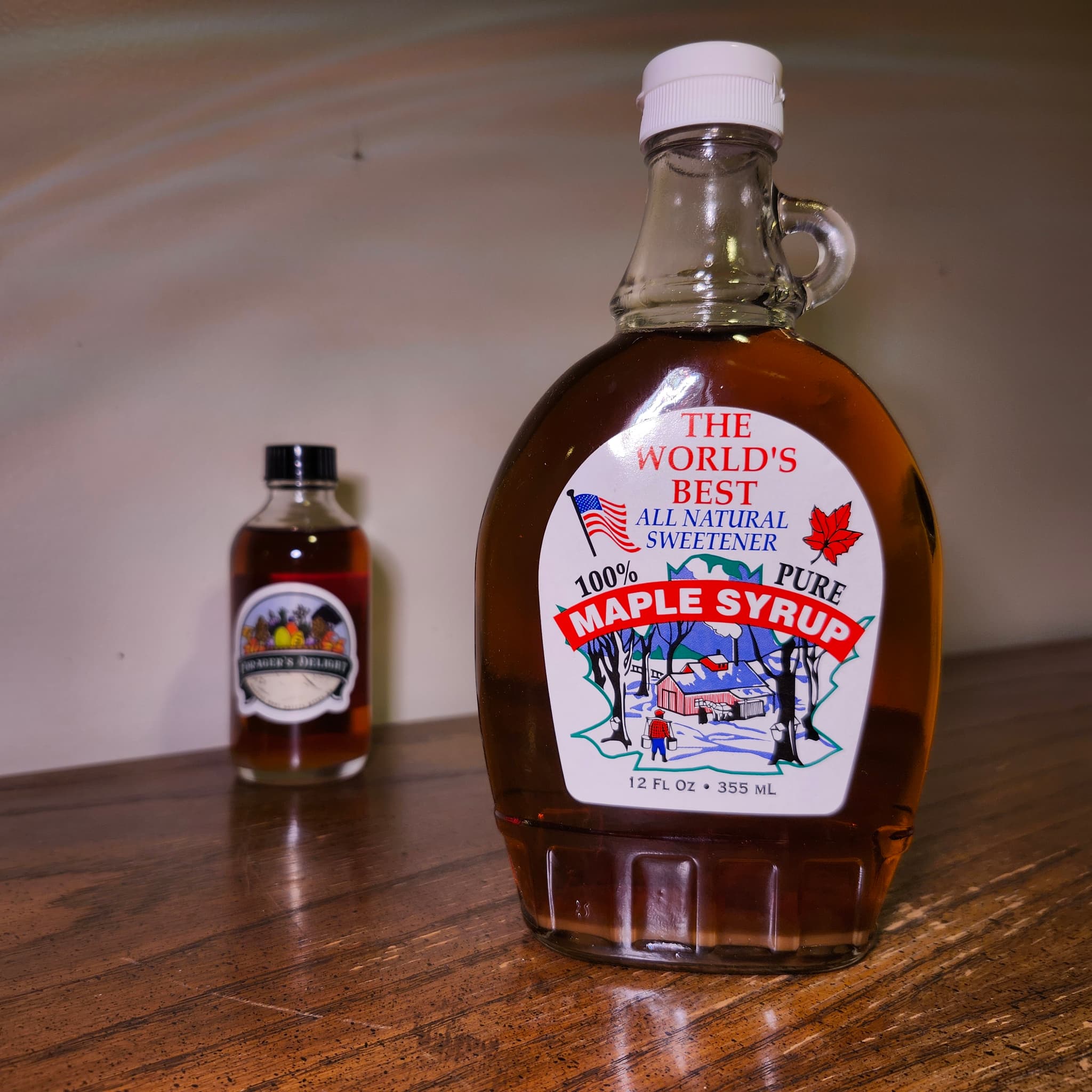 Product image #1