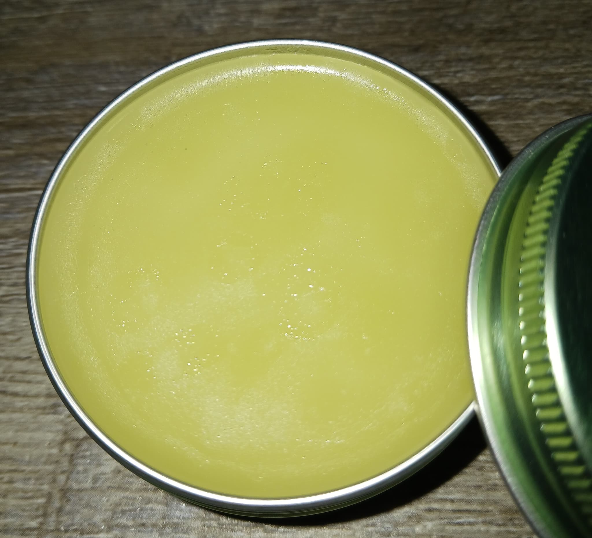 Product image #2