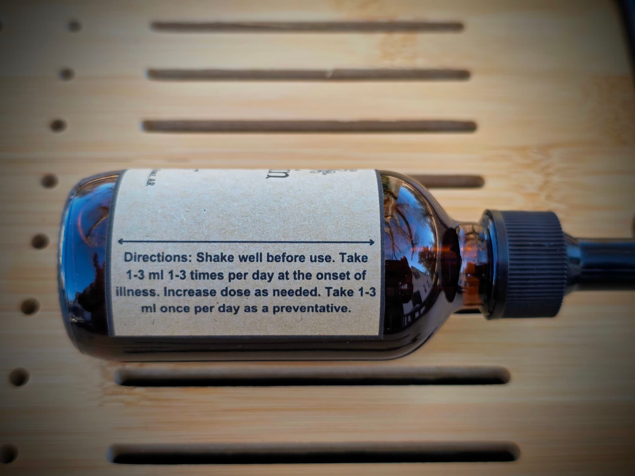 Product image #2