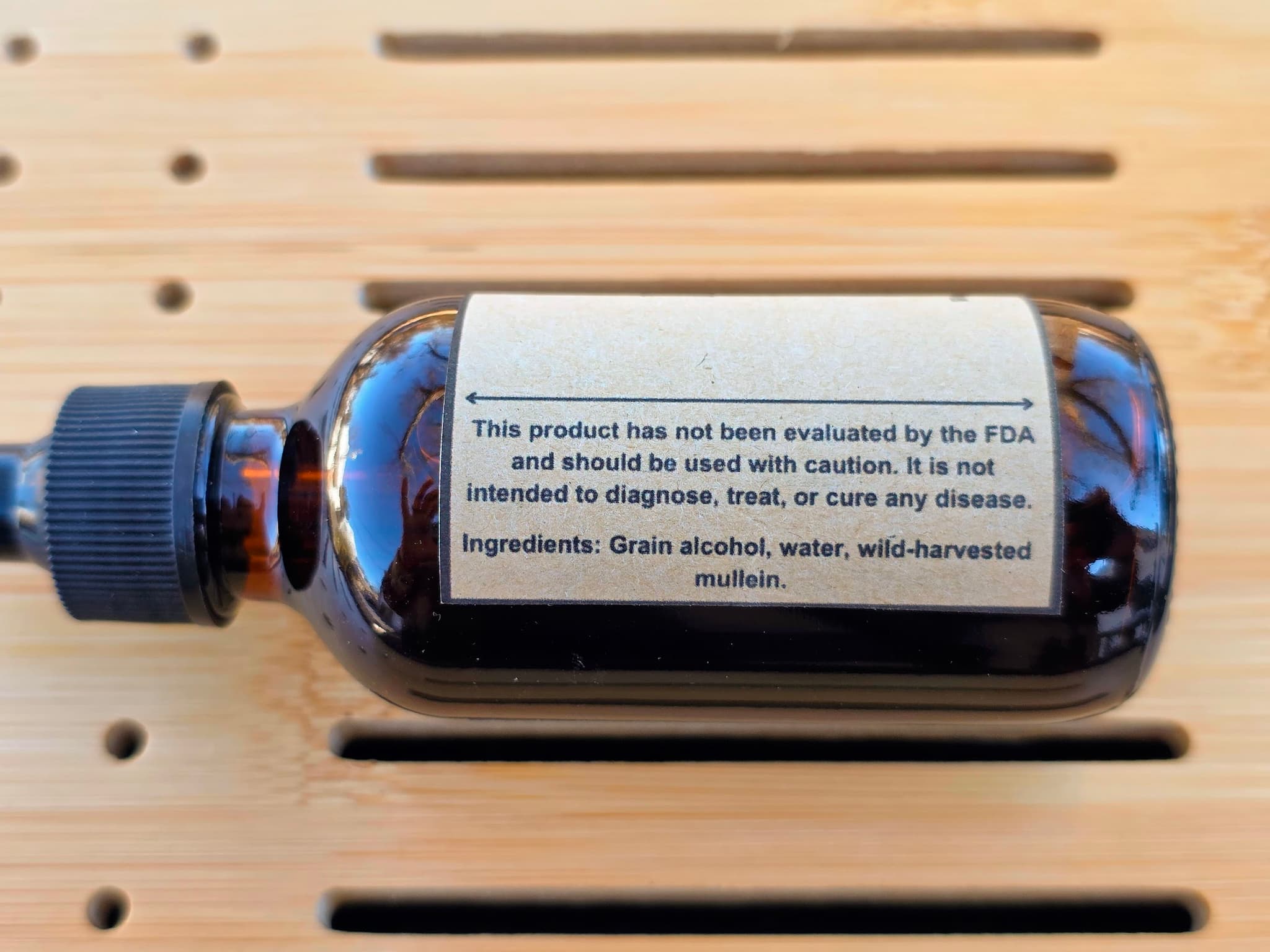 Product image #3