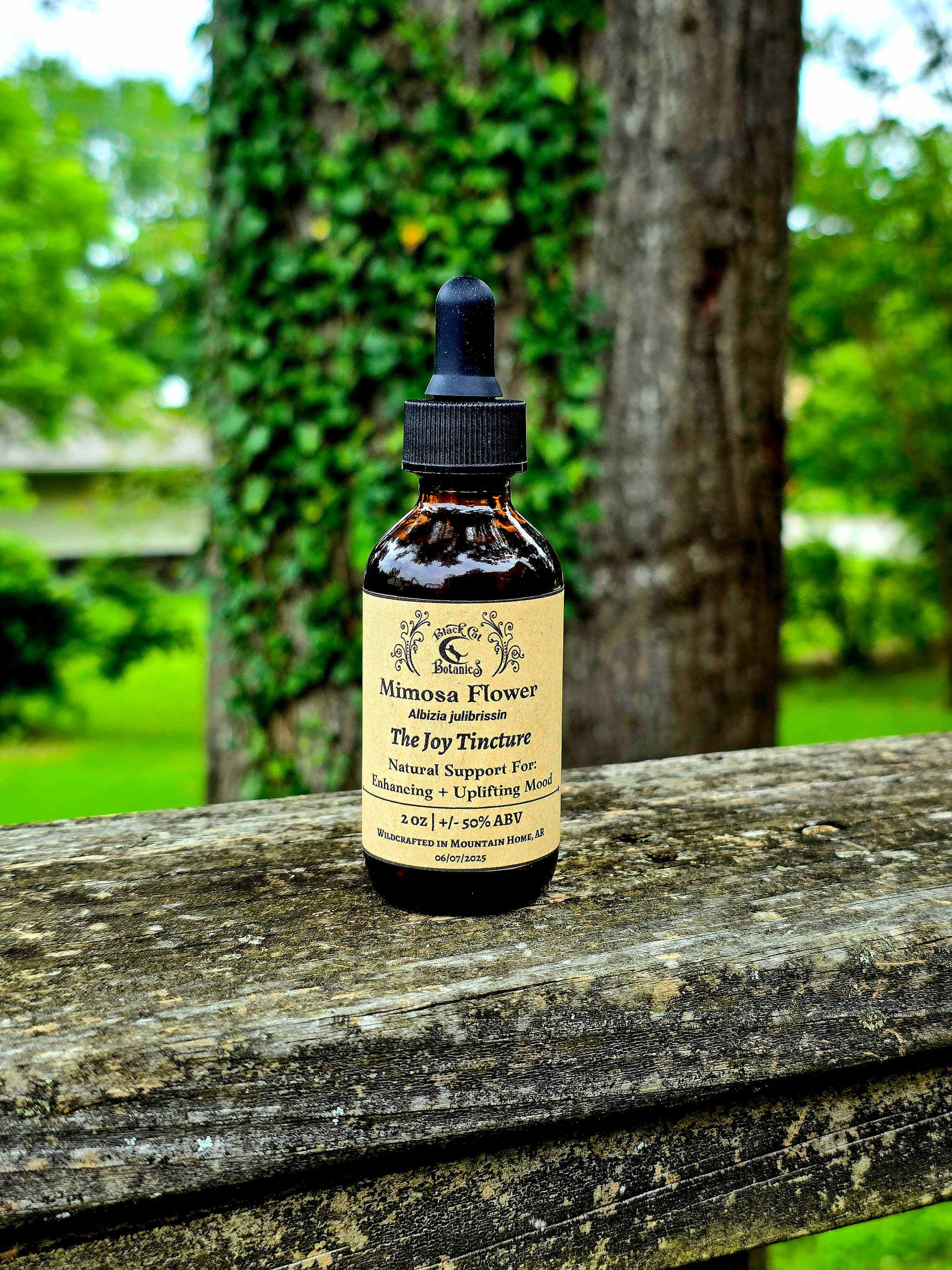 Product image #2