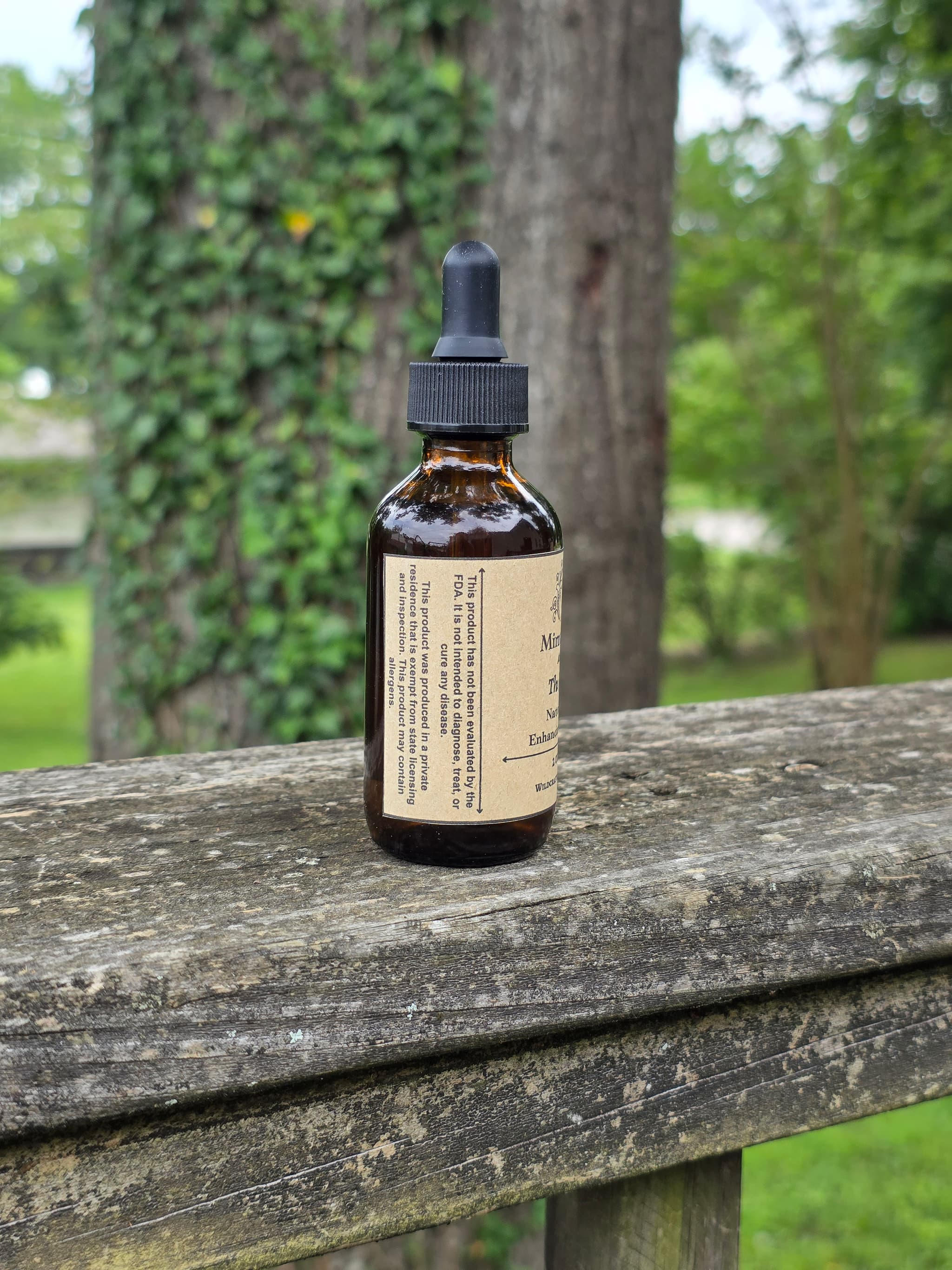 Product image #4