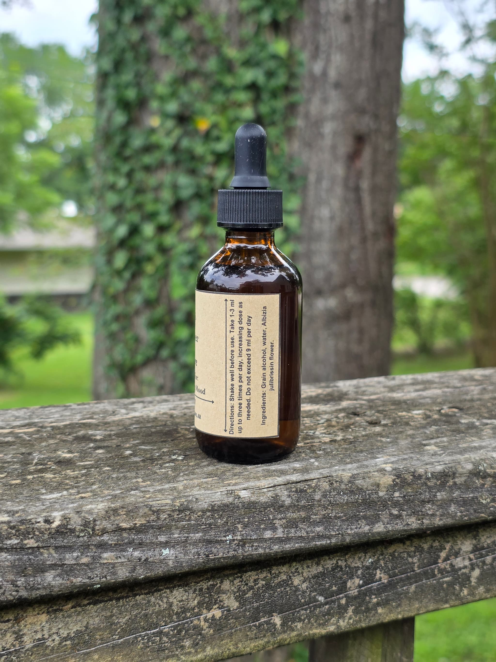 Product image #3
