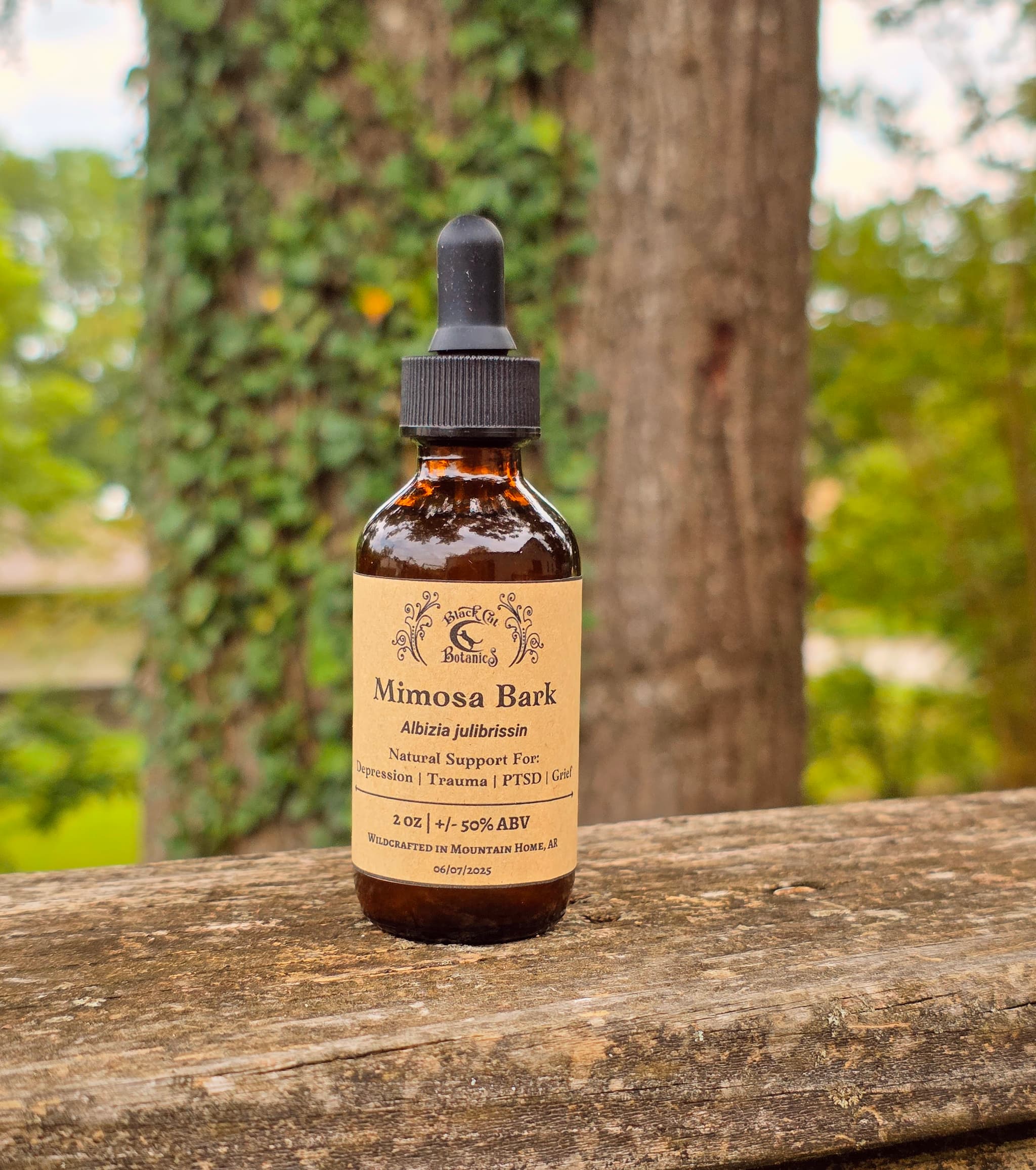 Product image #2