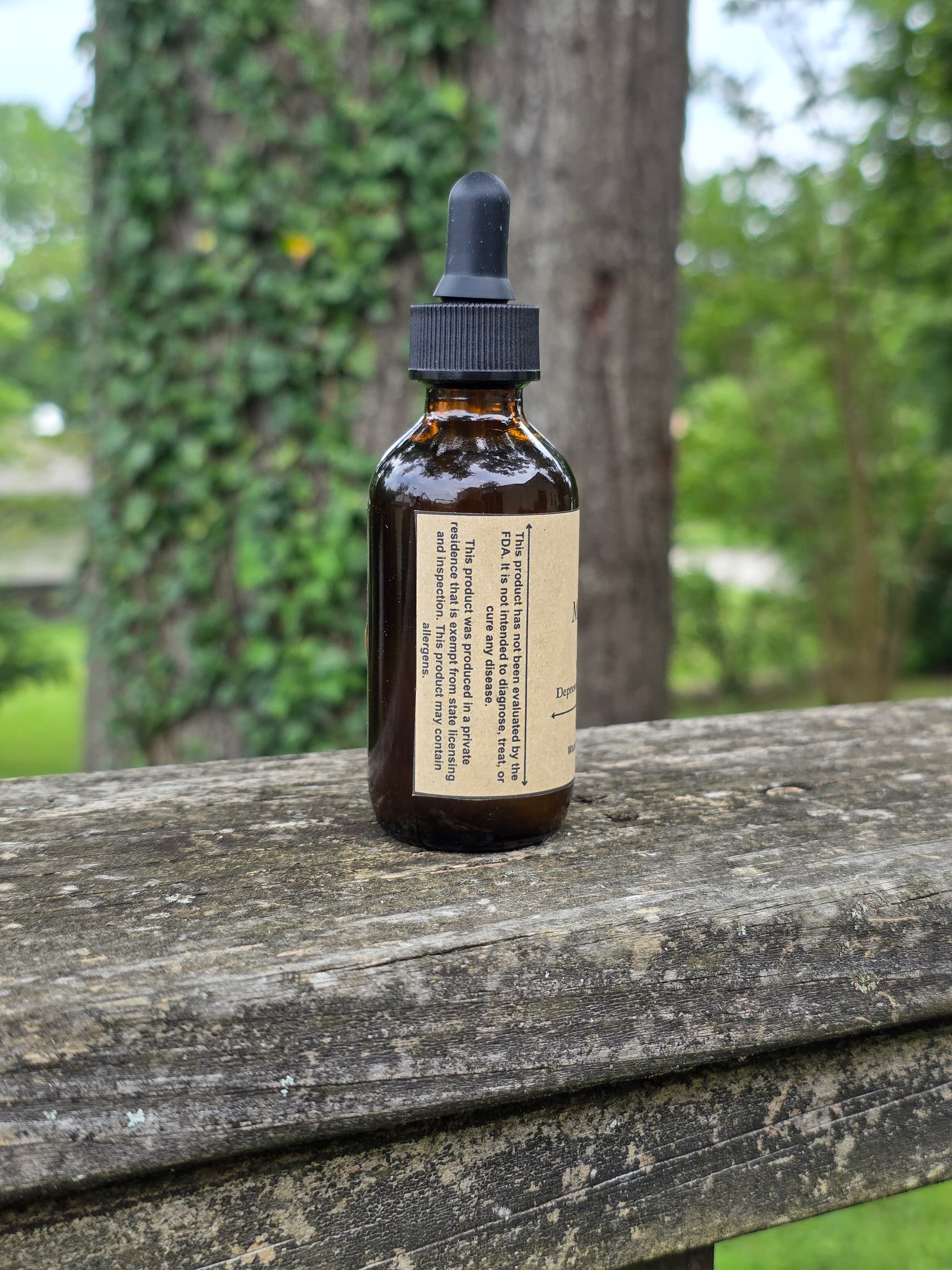 Product image #3